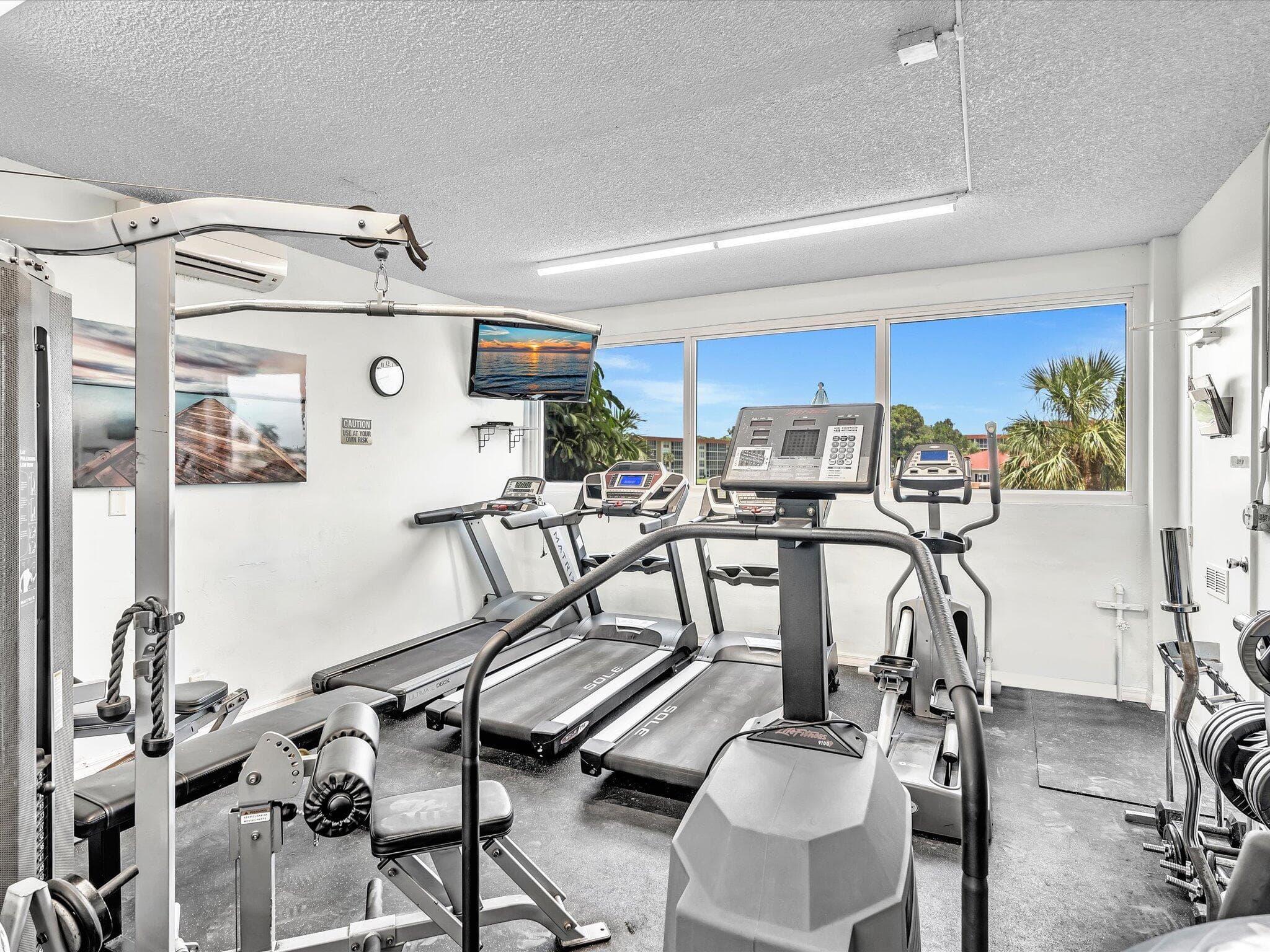 1150 Hillsboro Mile 302, Hillsboro Beach, FL 33062 — photo 50 of 61