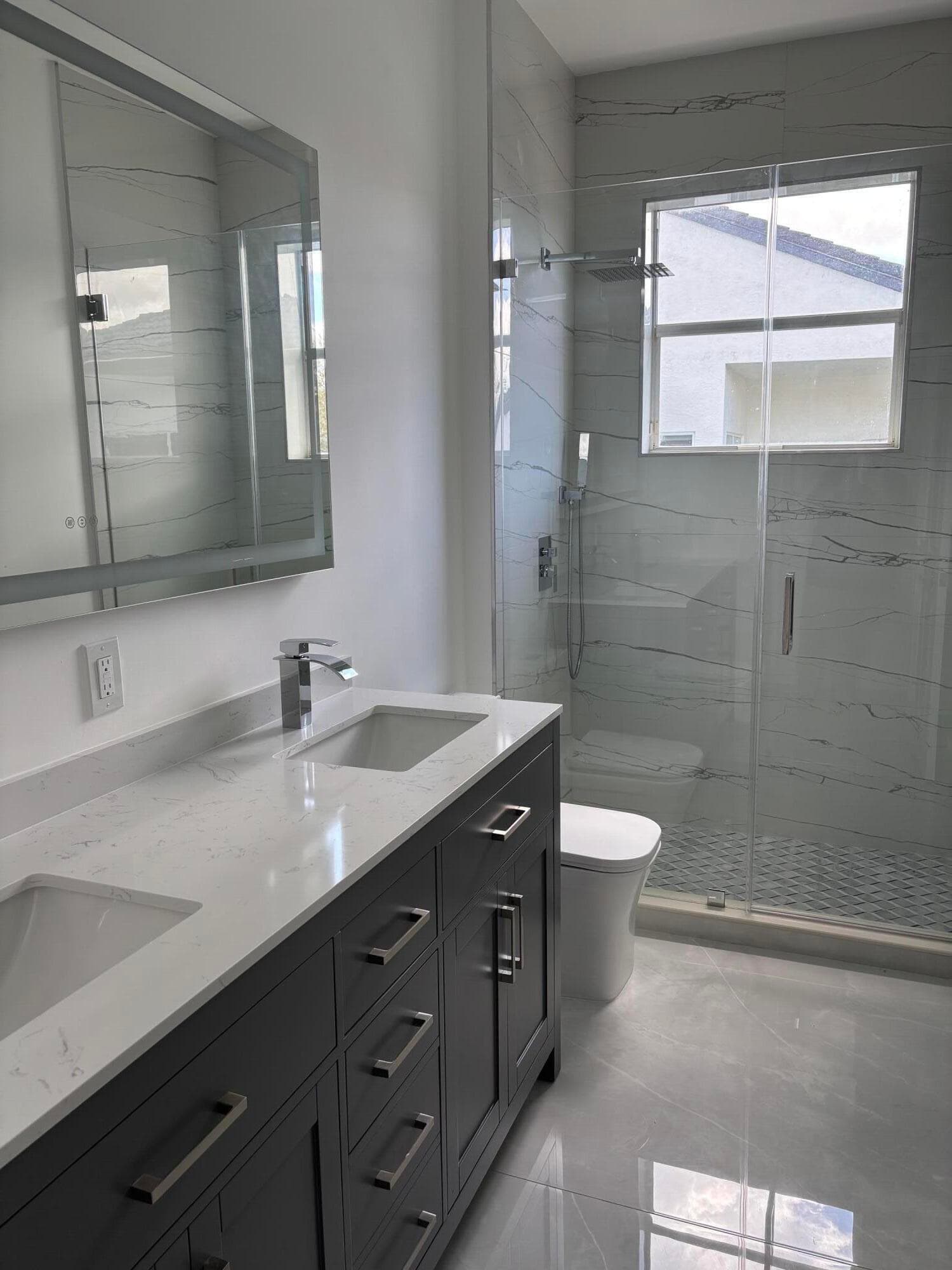5227 SW 195th Terrace, Miramar, FL 33029 — photo 35 of 58