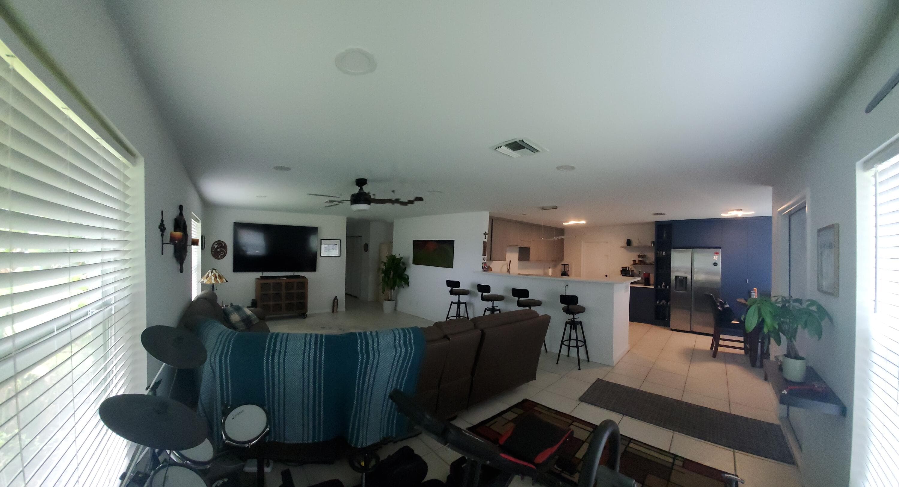 558 SE 27th Terrace 558, Boynton Beach, FL 33435 — photo 46 of 64