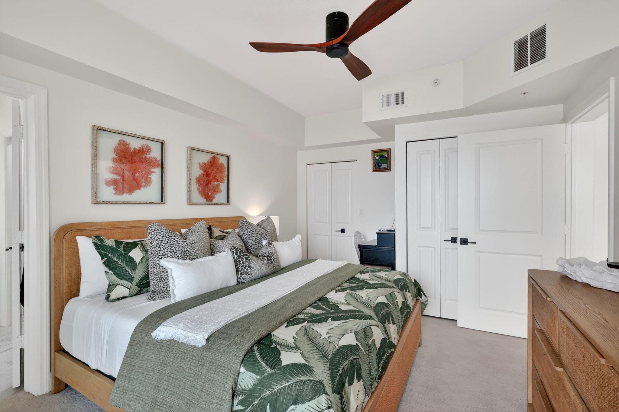 675 NW Flagler Avenue Unit 202, Stuart, FL 34994 — photo 19 of 55