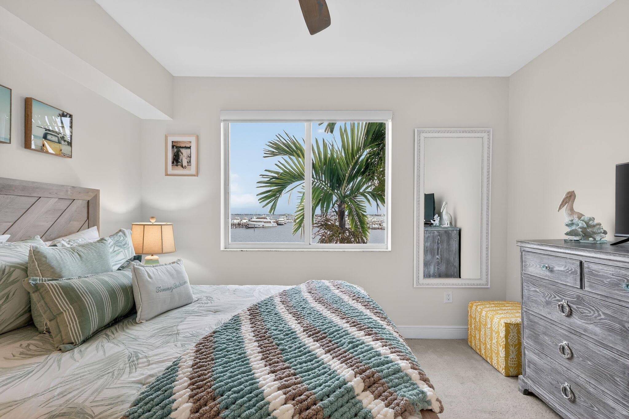 675 NW Flagler Avenue Unit 202, Stuart, FL 34994 — photo 26 of 55