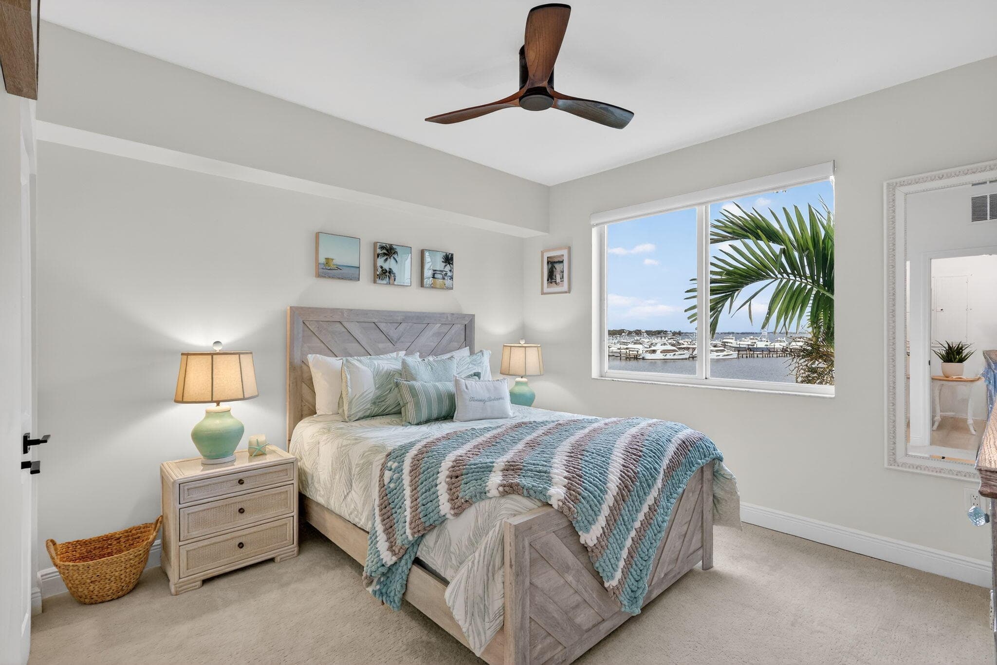 675 NW Flagler Avenue Unit 202, Stuart, FL 34994 — photo 27 of 55