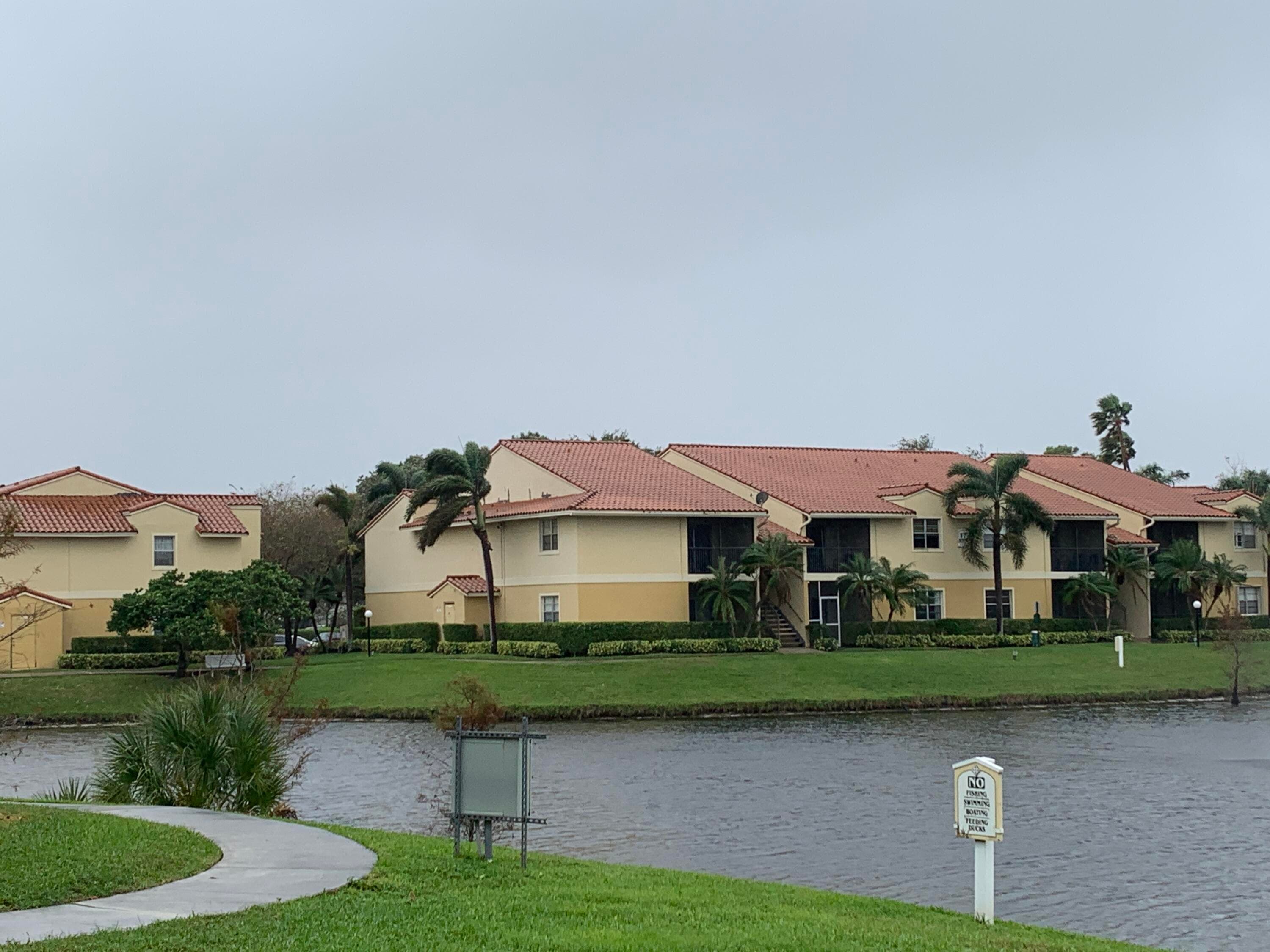 1283 SW 46th Avenue 2608, Pompano Beach, FL 33069 — photo 3 of 34