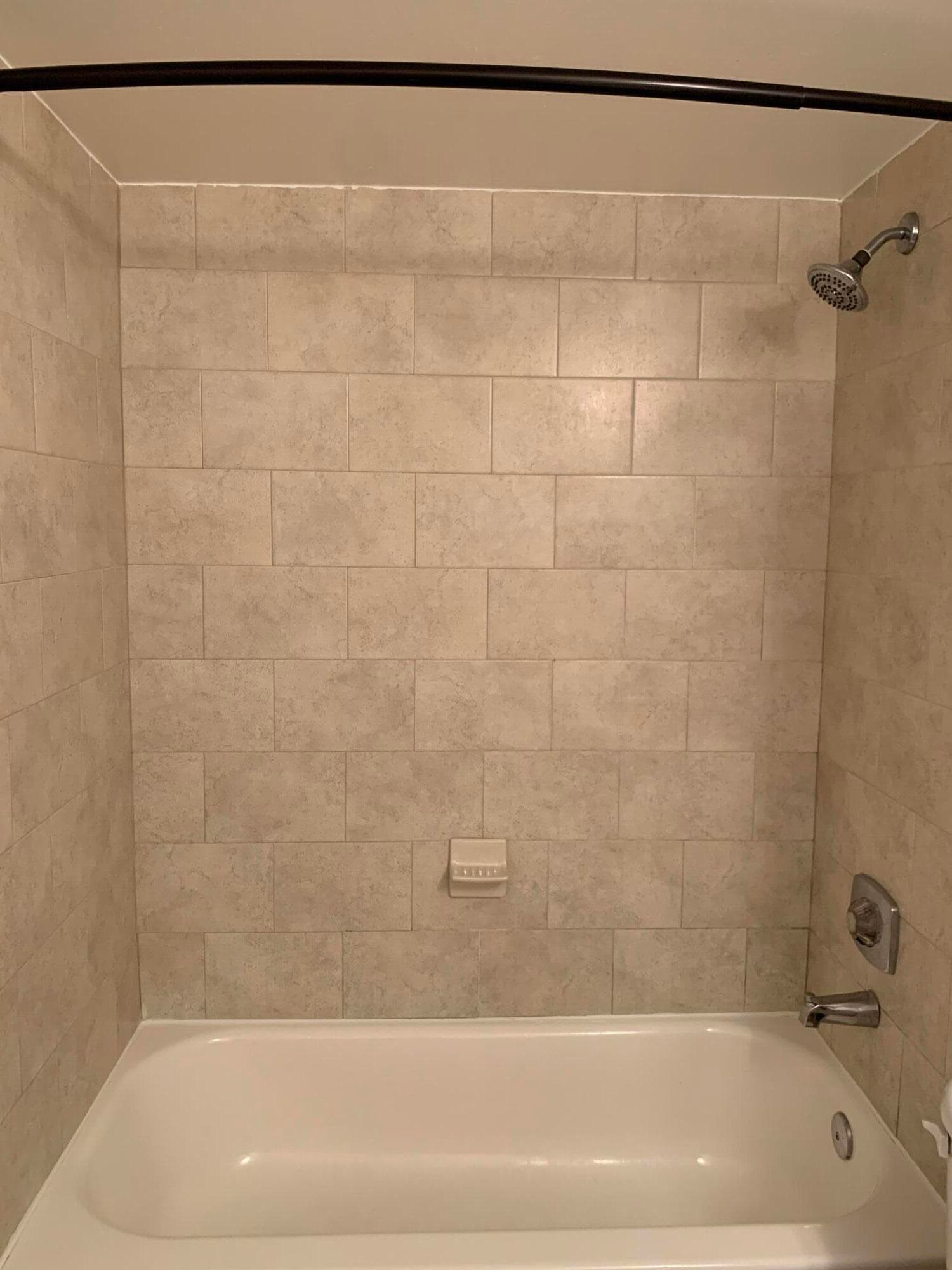 1283 SW 46th Avenue 2608, Pompano Beach, FL 33069 — photo 34 of 34