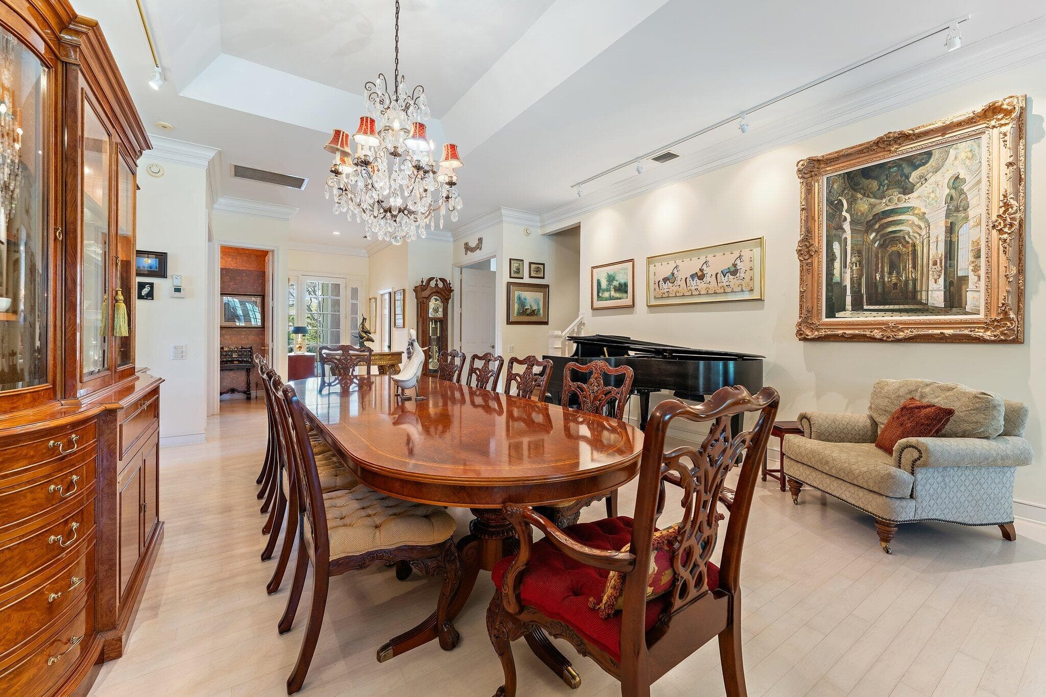 18515 SE Prestwick Lane, Tequesta, FL 33469 — photo 7 of 28