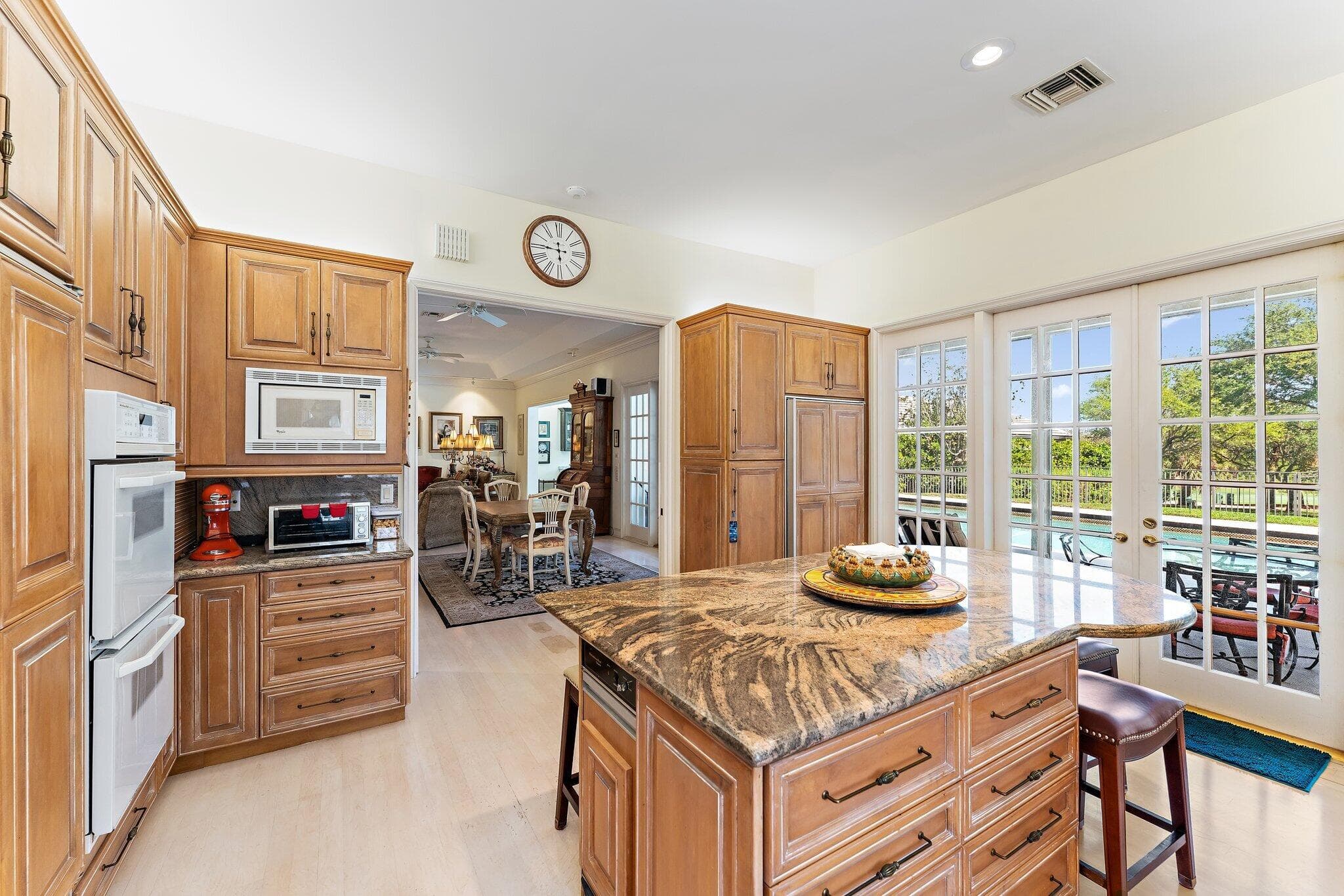 18515 SE Prestwick Lane, Tequesta, FL 33469 — photo 14 of 28