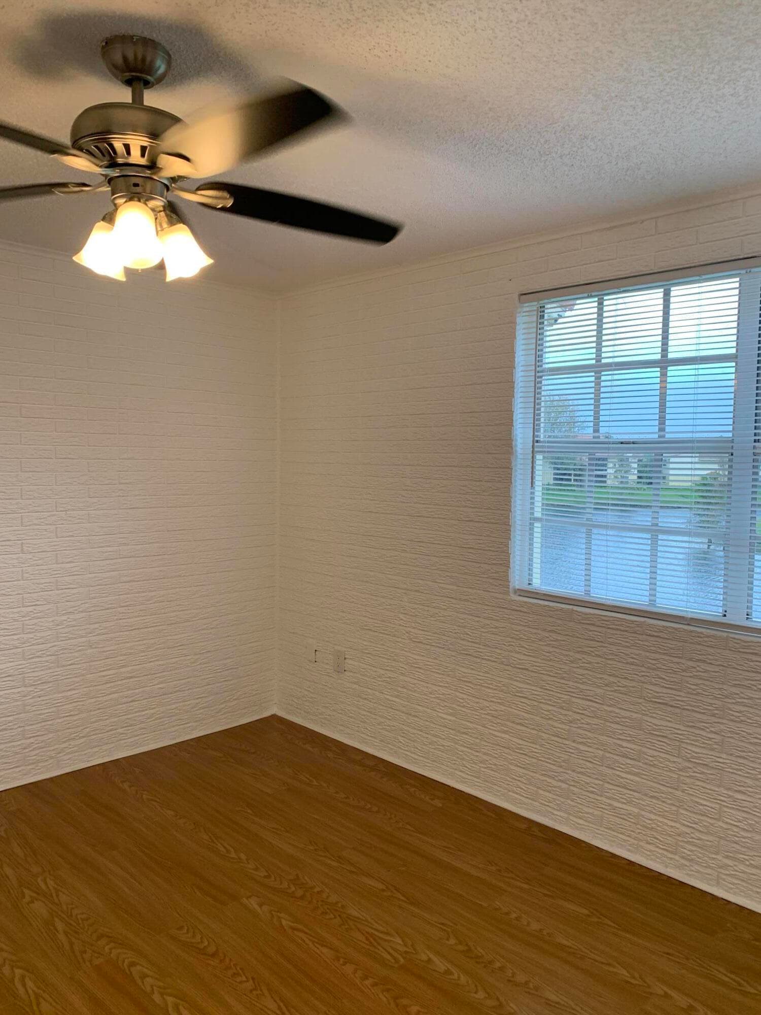 1283 SW 46th Avenue 2608, Pompano Beach, FL 33069 — photo 30 of 34