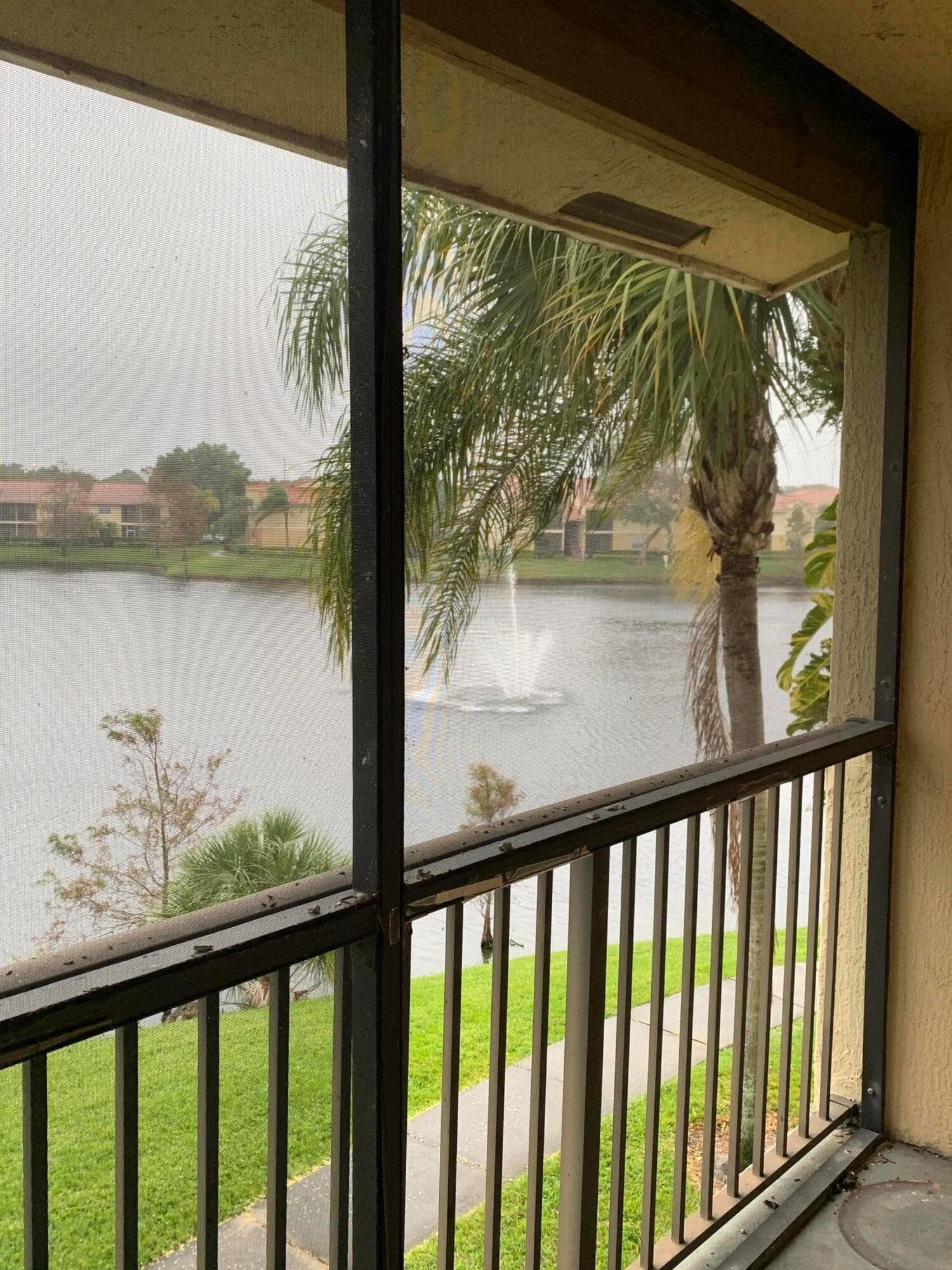 1283 SW 46th Avenue 2608, Pompano Beach, FL 33069 — photo 10 of 34