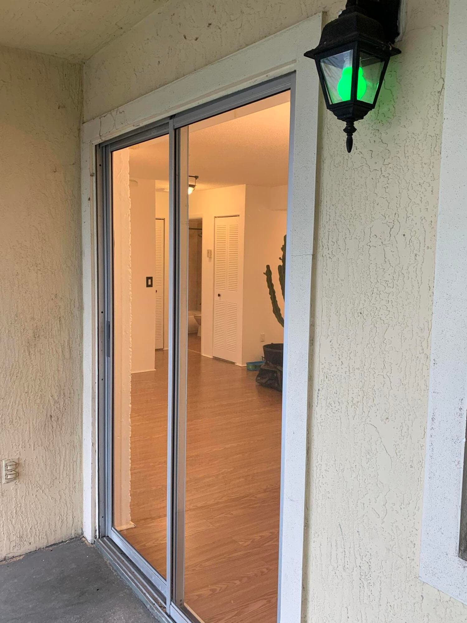 1283 SW 46th Avenue 2608, Pompano Beach, FL 33069 — photo 9 of 34