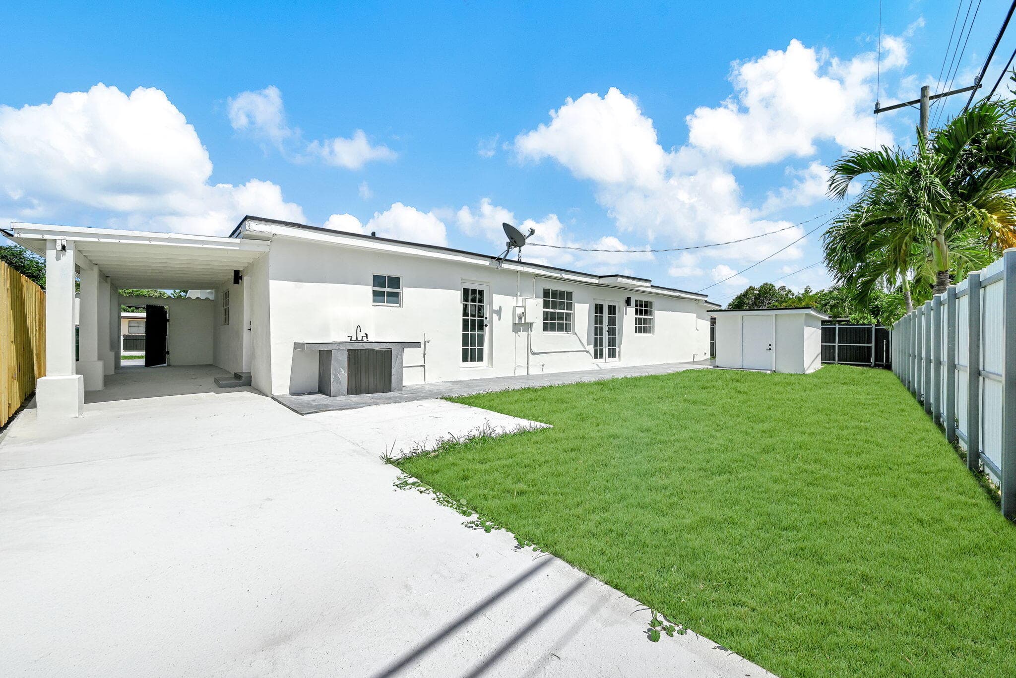 4040 SW 108th Avenue, Miami, FL 33165 — photo 7 of 20