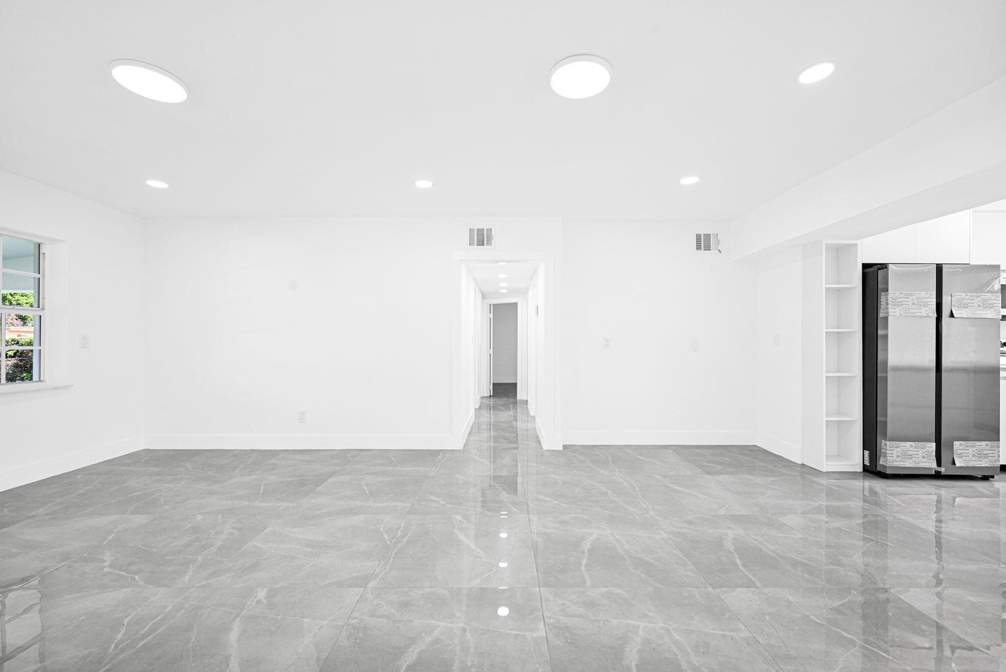 4040 SW 108th Avenue, Miami, FL 33165 — photo 15 of 20