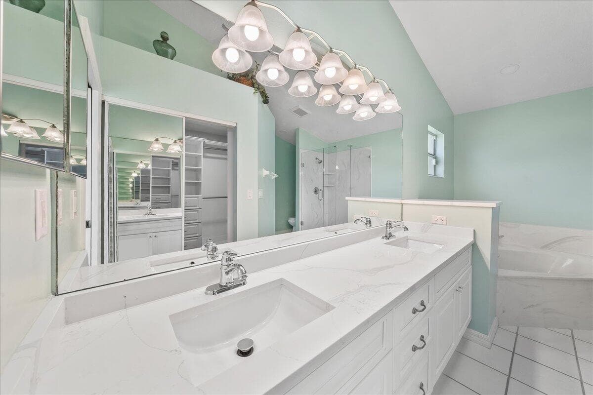 1540 SE Hope Ct Court SE, Palm Bay, FL 32909 — photo 22 of 36