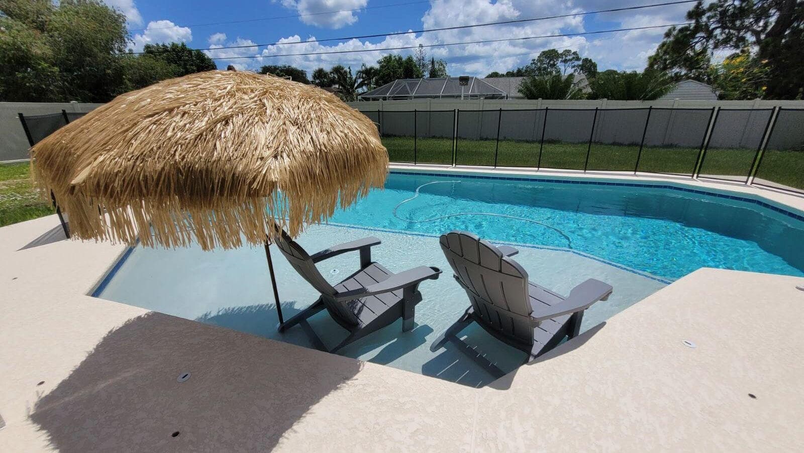 365 NW Hibiscus Street, Port St. Lucie, FL 34983 — photo 3 of 7
