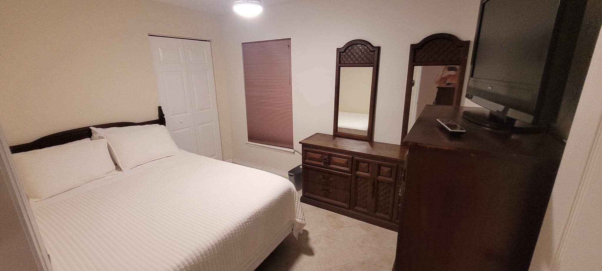 365 NW Hibiscus Street, Port St. Lucie, FL 34983 — photo 7 of 7
