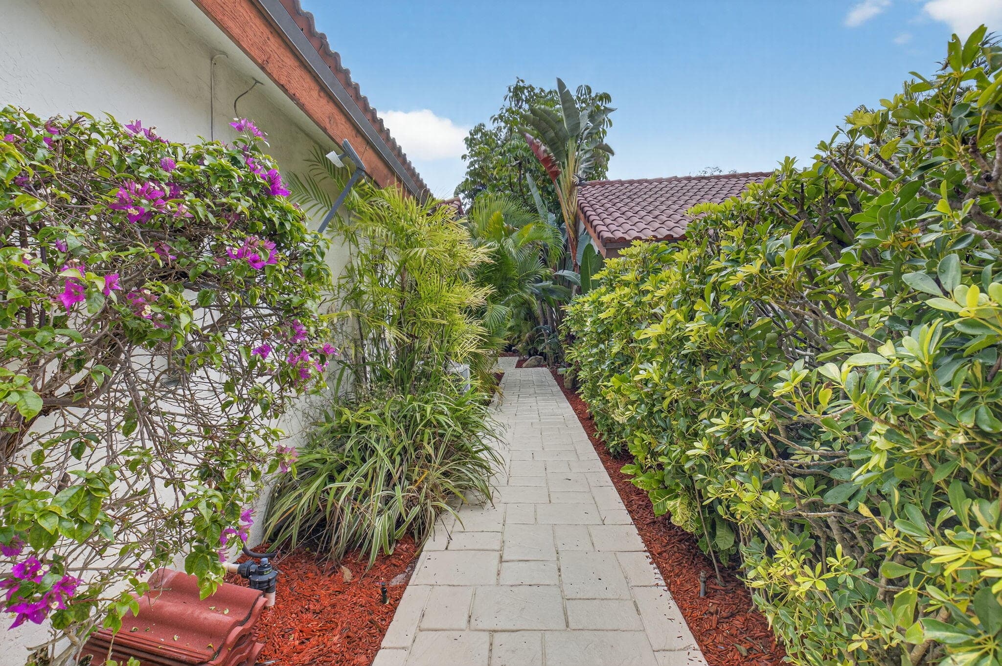 21700 Club Villa Terrace, Boca Raton, FL 33433 — photo 5 of 73
