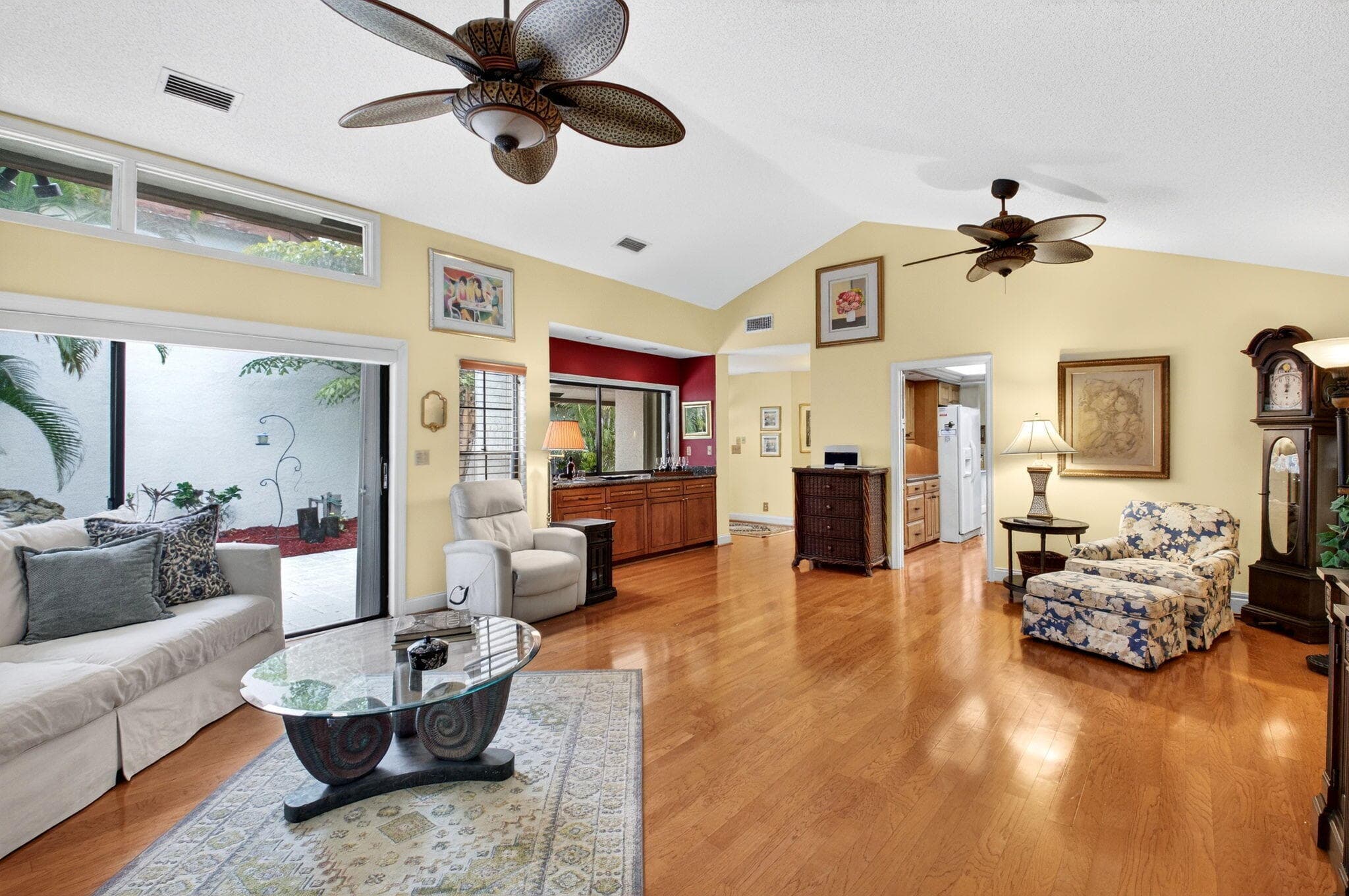 21700 Club Villa Terrace, Boca Raton, FL 33433 — photo 20 of 73