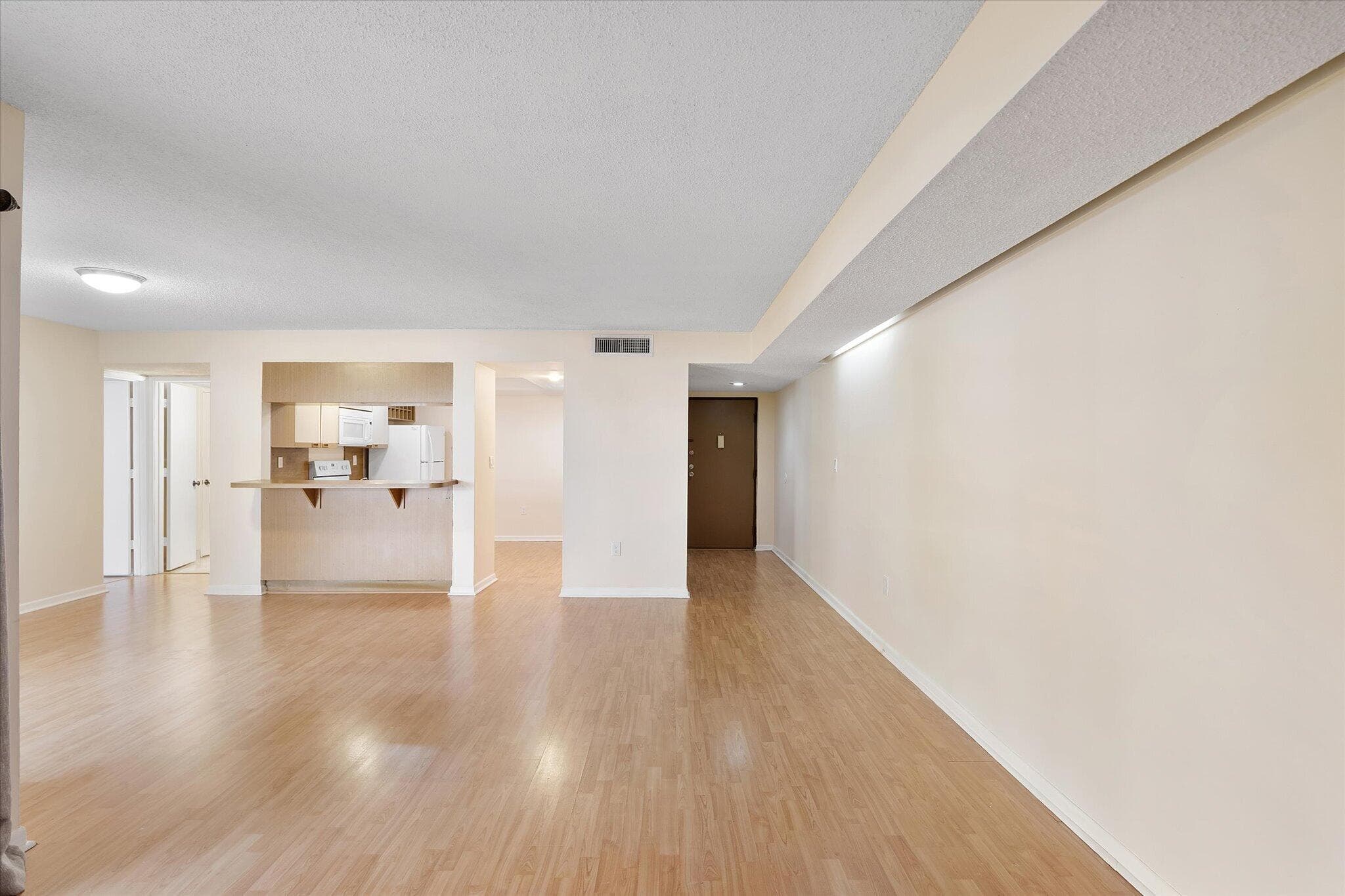 9020 SW 125th Avenue F-203, Miami, FL 33186 — photo 12 of 46