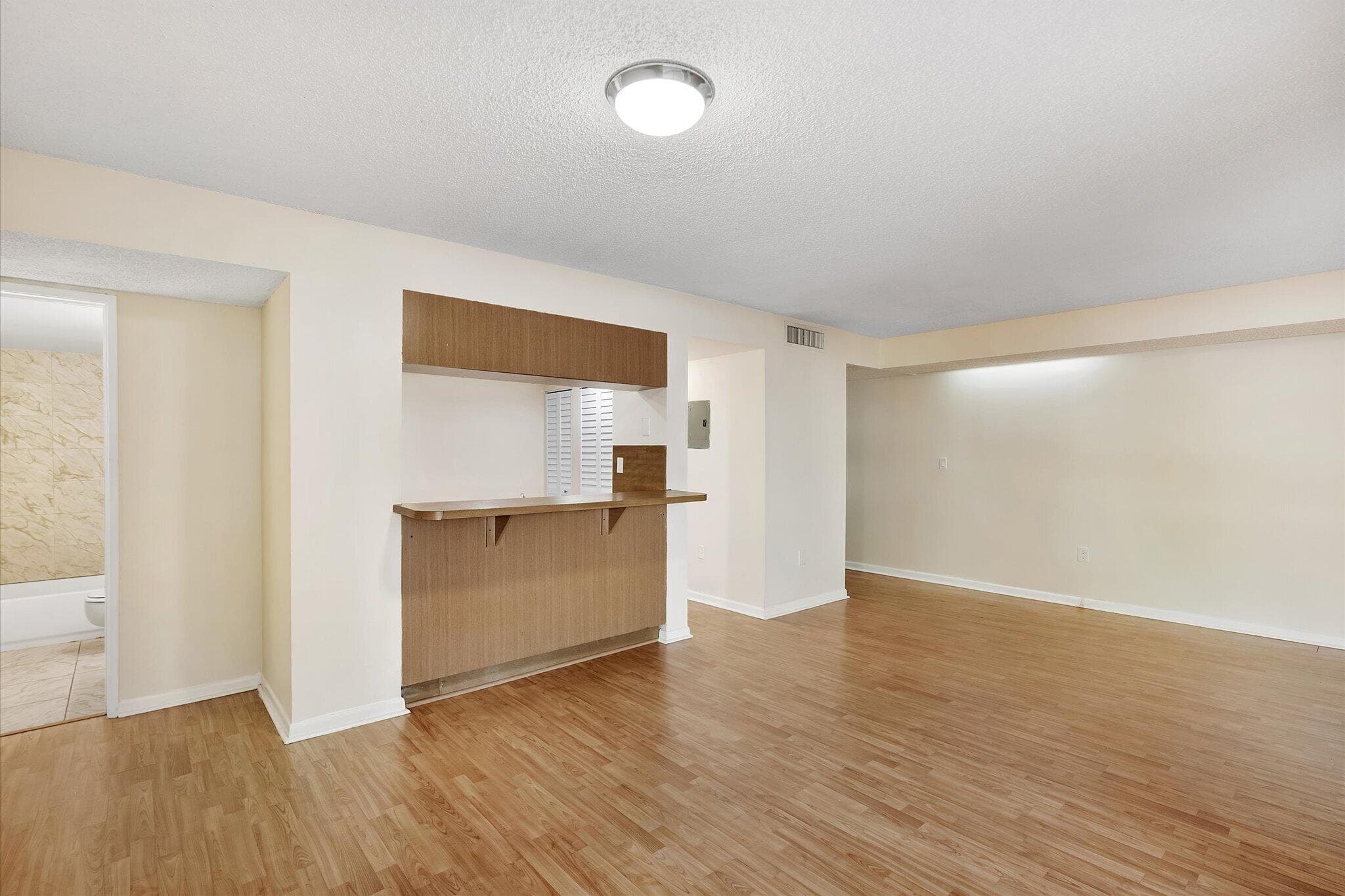 9020 SW 125th Avenue F-203, Miami, FL 33186 — photo 16 of 46