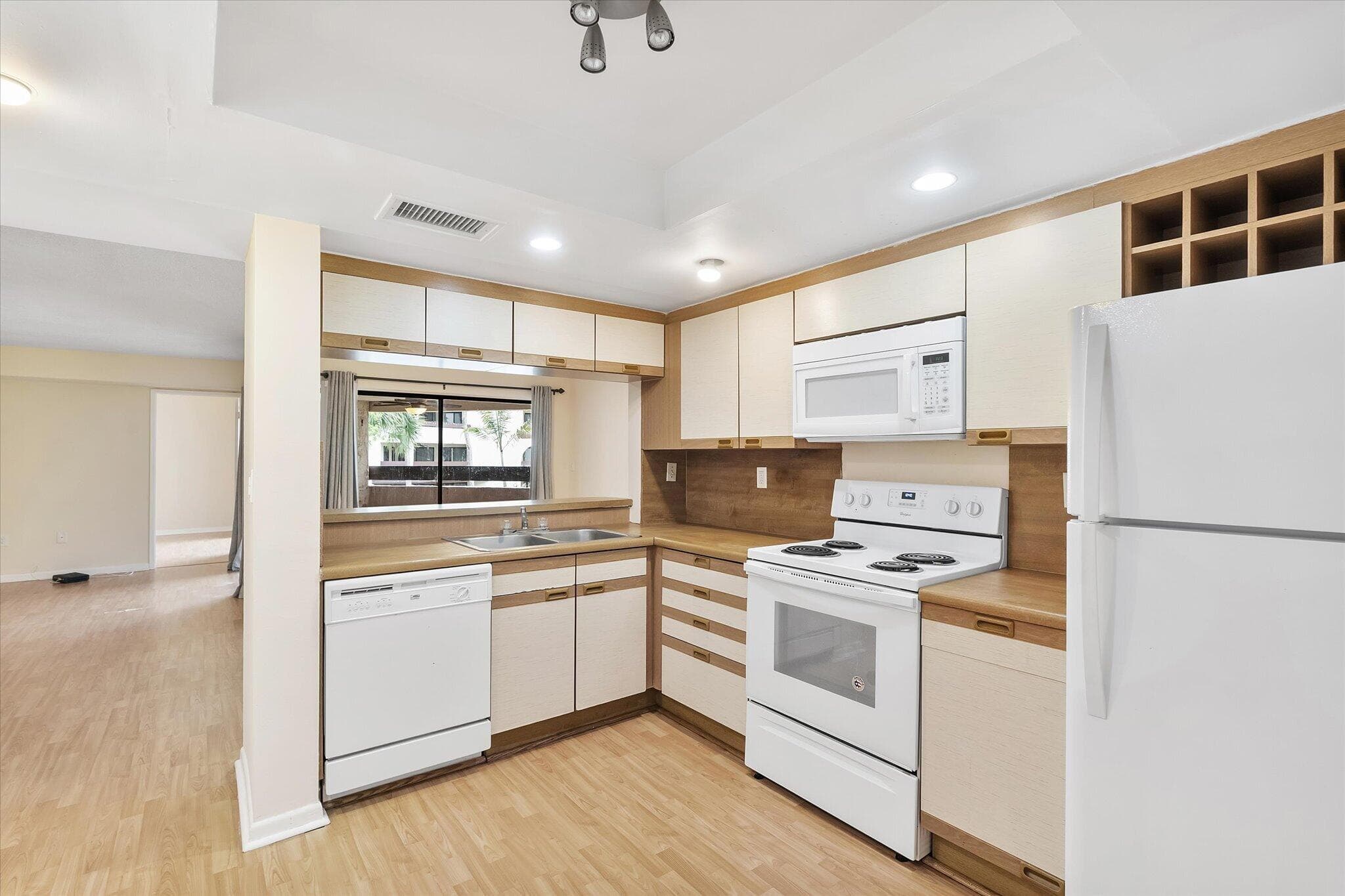 9020 SW 125th Avenue F-203, Miami, FL 33186 — photo 19 of 46