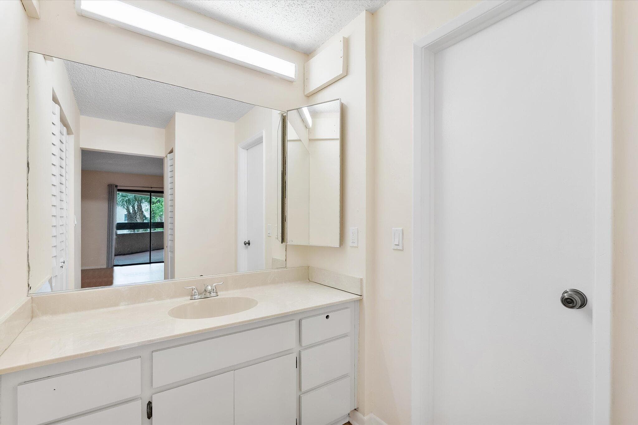 9020 SW 125th Avenue F-203, Miami, FL 33186 — photo 27 of 46