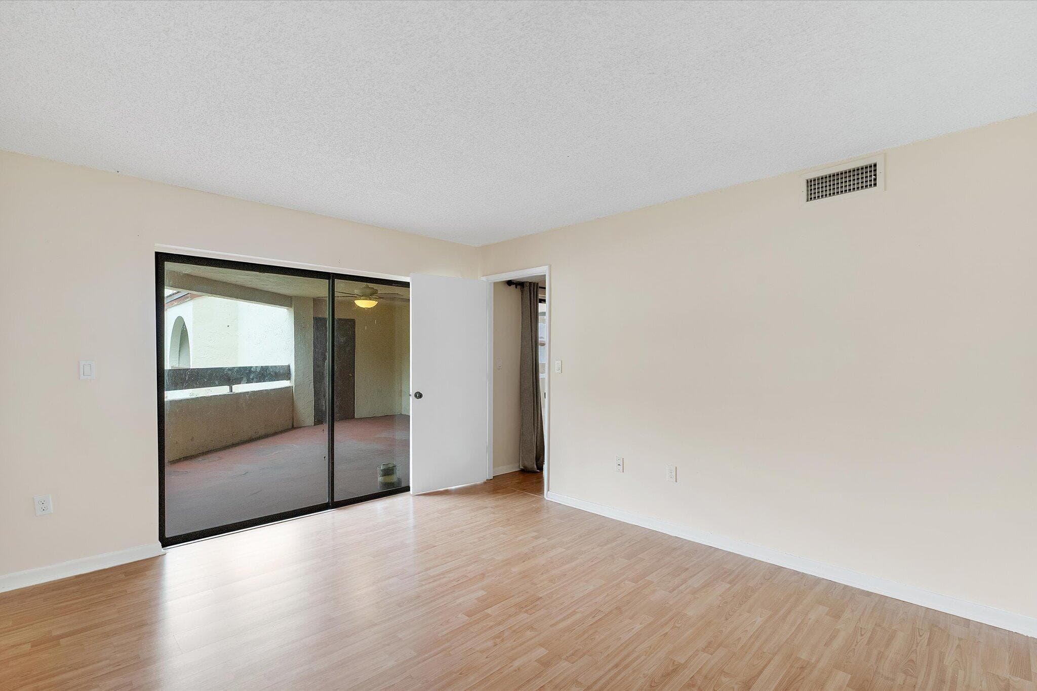 9020 SW 125th Avenue F-203, Miami, FL 33186 — photo 32 of 46