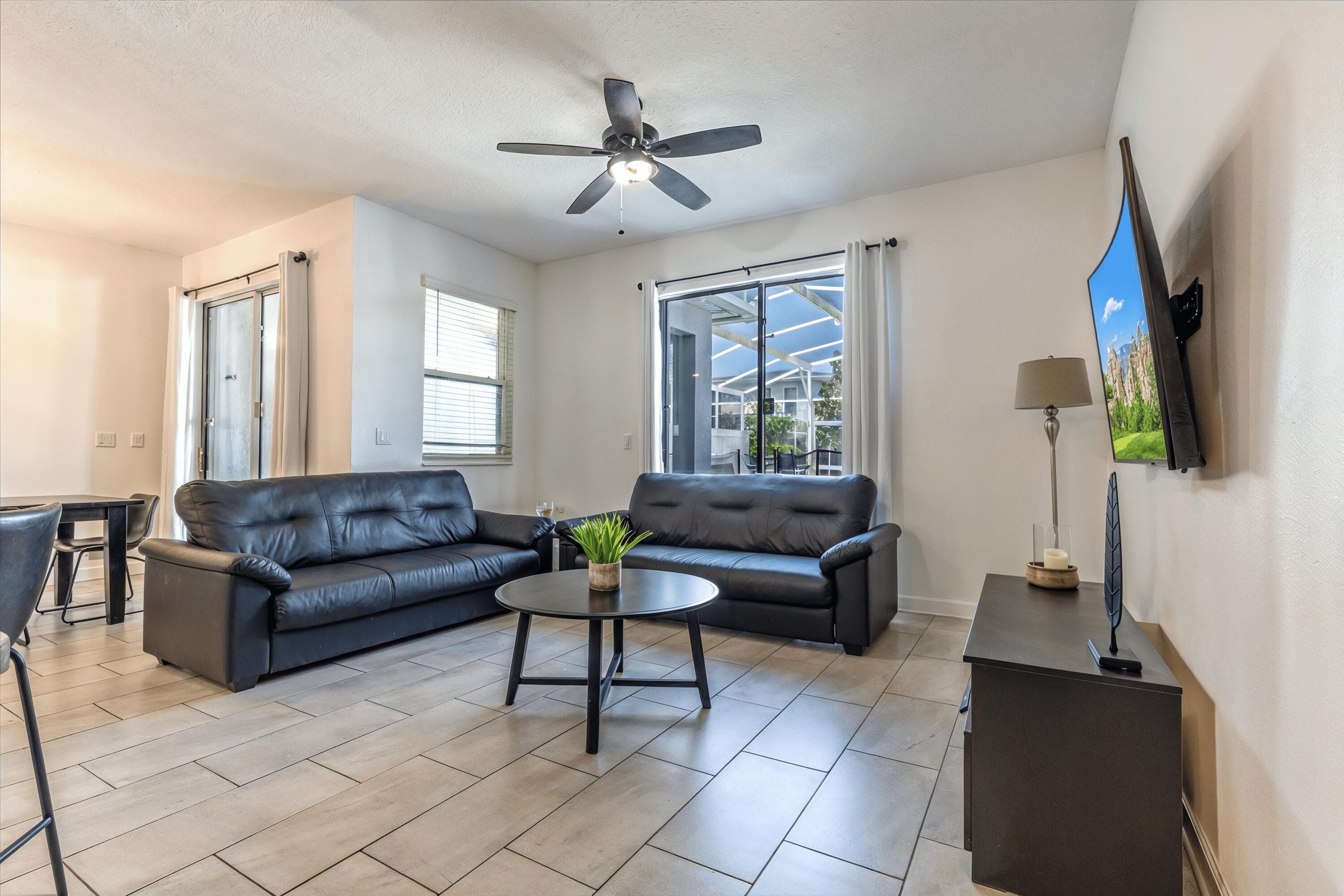 650 Pebble Beach Drive, Davenport, FL 33896 — photo 7 of 50