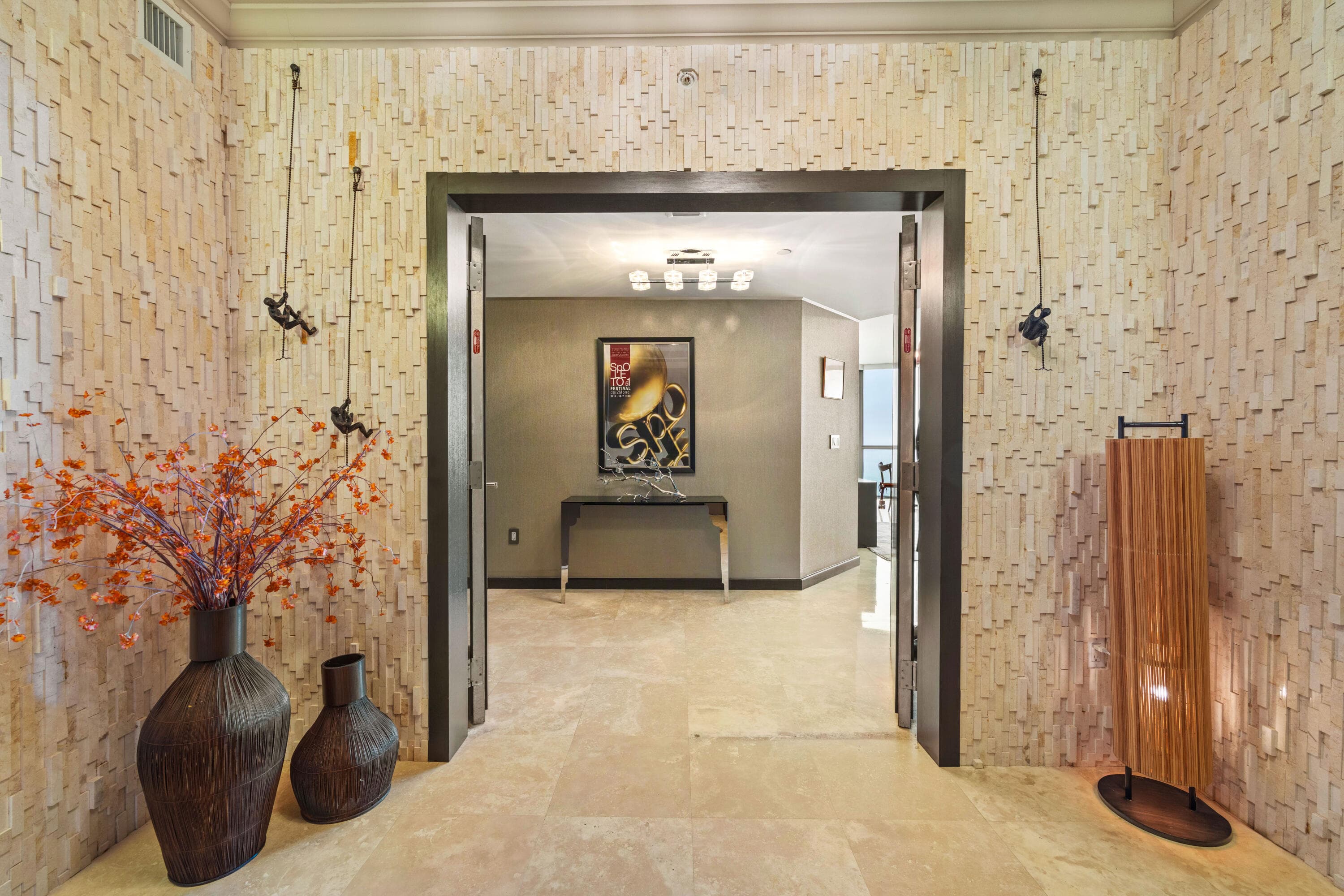 3101 S Ocean Drive 3105, Hollywood, FL 33019 — photo 1 of 29