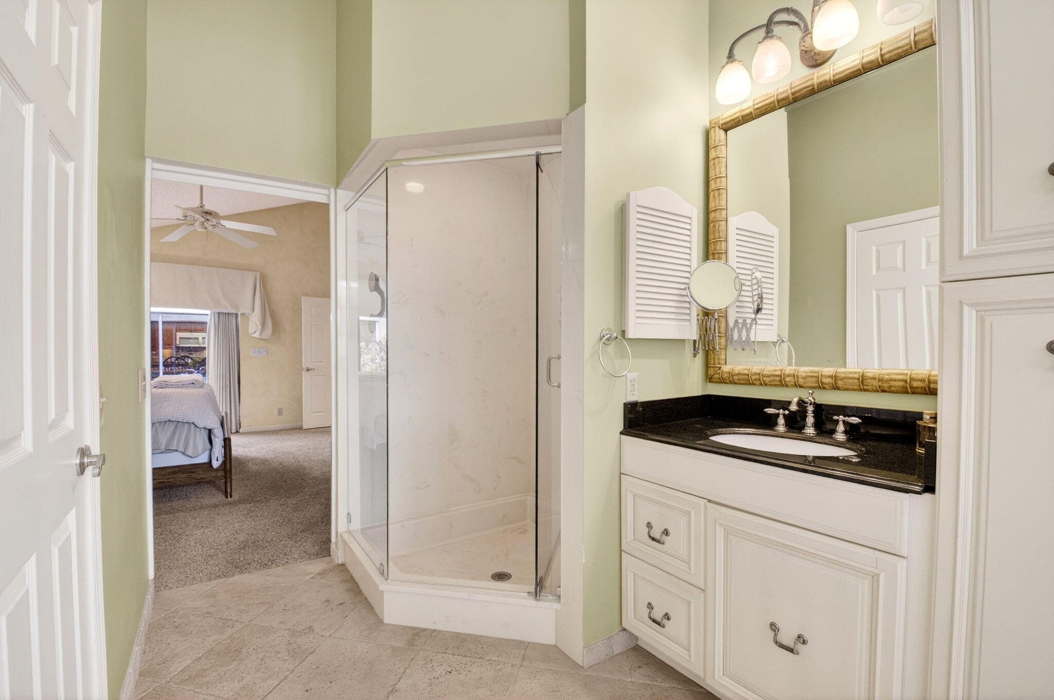 21700 Club Villa Terrace, Boca Raton, FL 33433 — photo 45 of 73