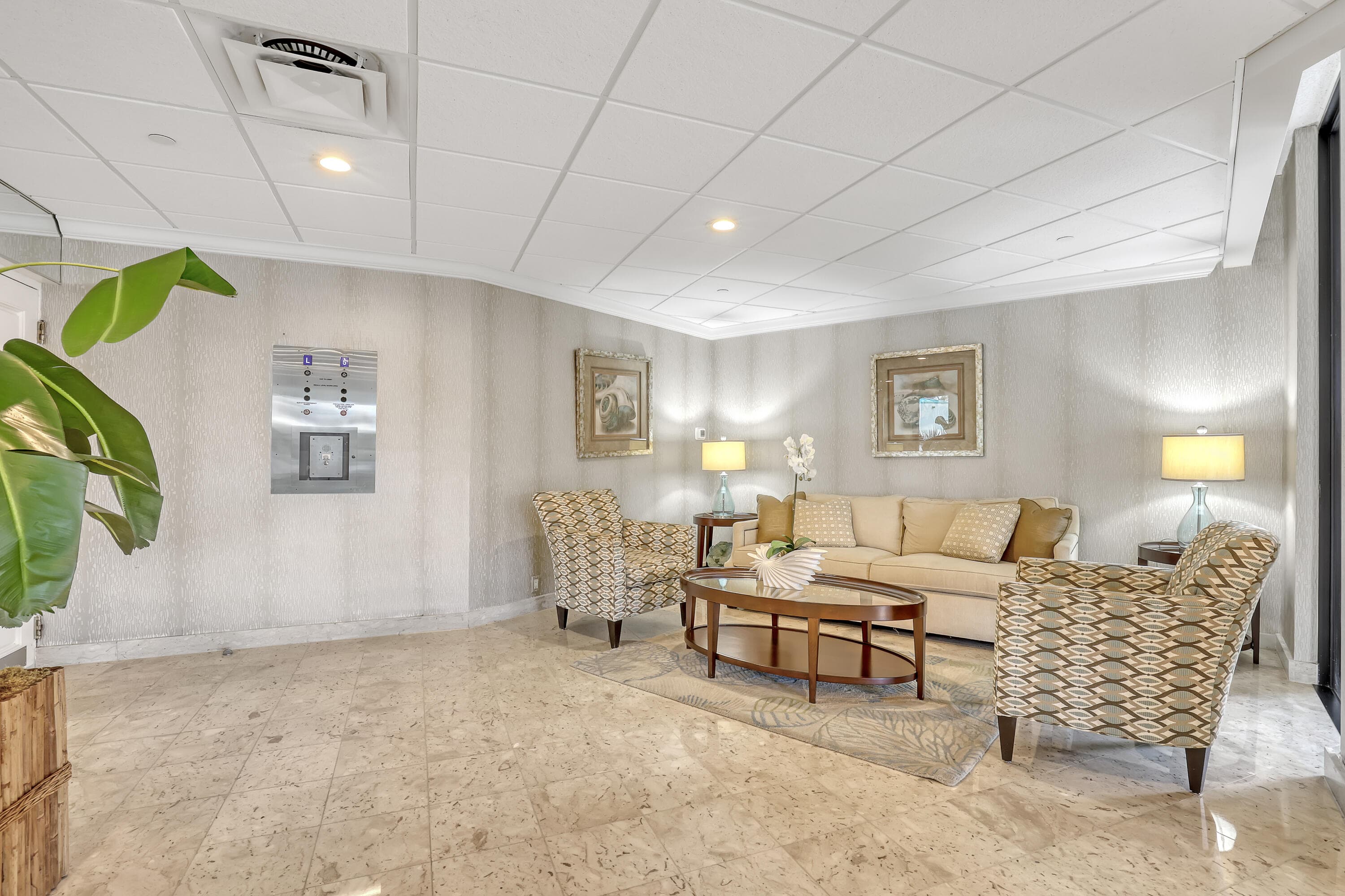 2800 N Ocean Drive A-3c, Riviera Beach, FL 33404 — photo 3 of 33