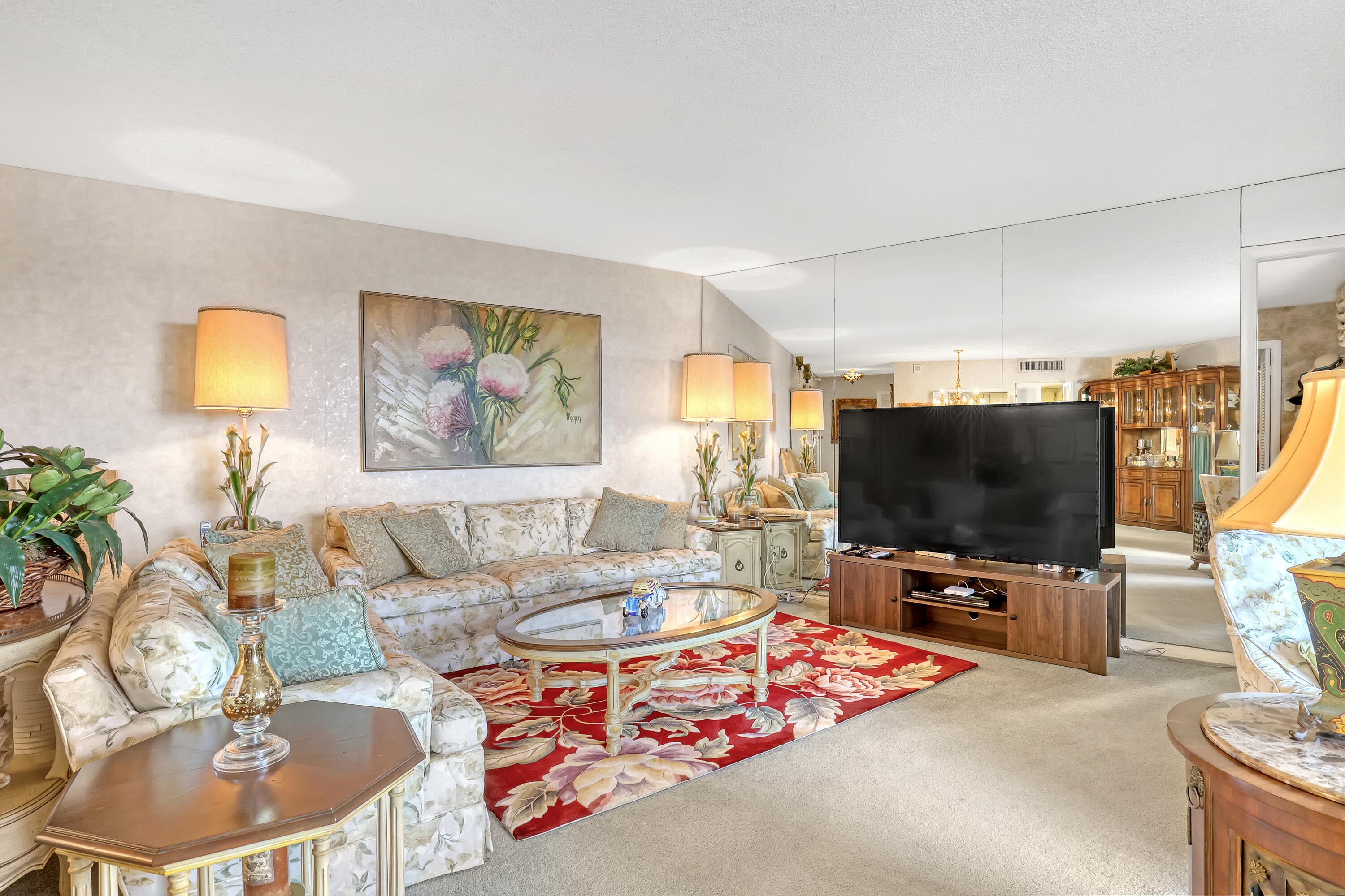 2800 N Ocean Drive A-3c, Riviera Beach, FL 33404 — photo 7 of 33