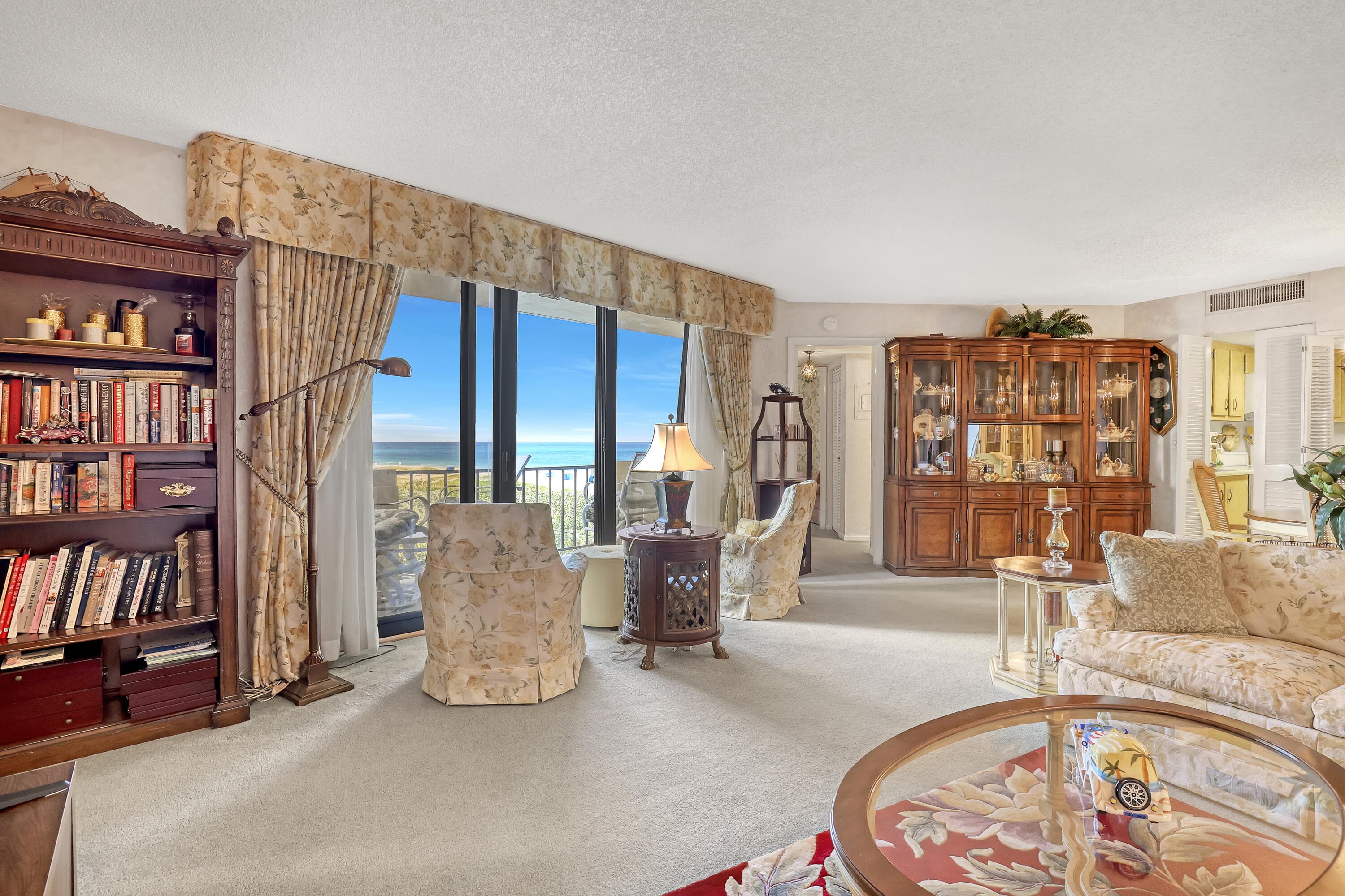 2800 N Ocean Drive A-3c, Riviera Beach, FL 33404 — photo 8 of 33