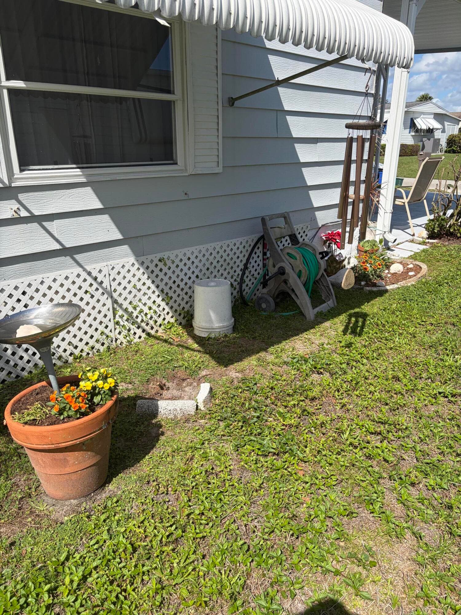 129 E Caribbean, Port St. Lucie, FL 34952 — photo 3 of 33