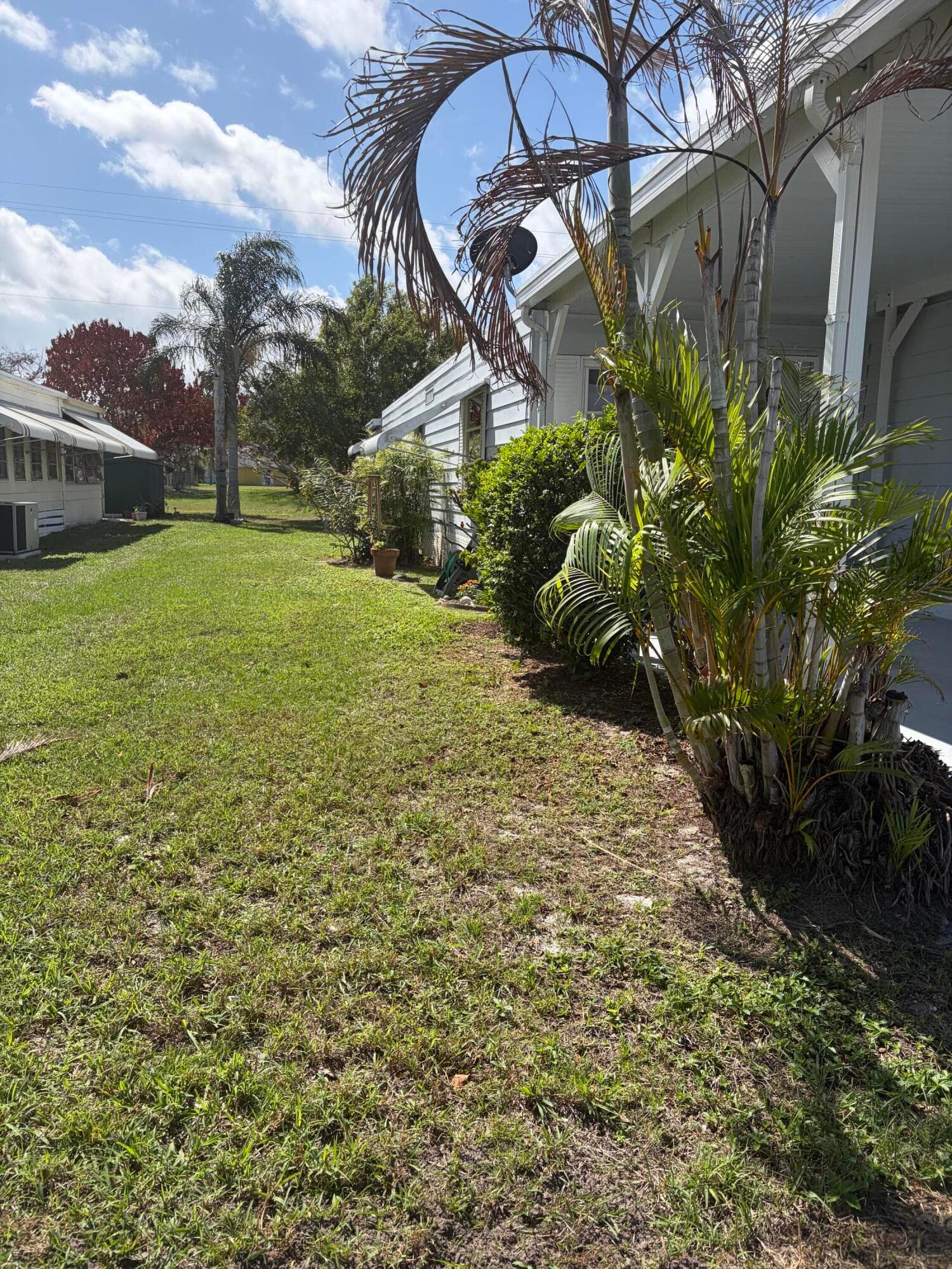 129 E Caribbean, Port St. Lucie, FL 34952 — photo 4 of 33