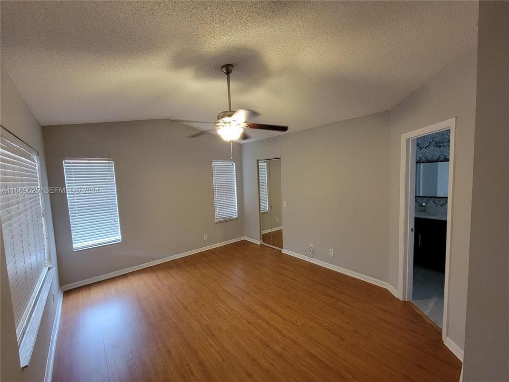 928 Falling Water Road, Weston, FL 33326 — photo 11 of 37