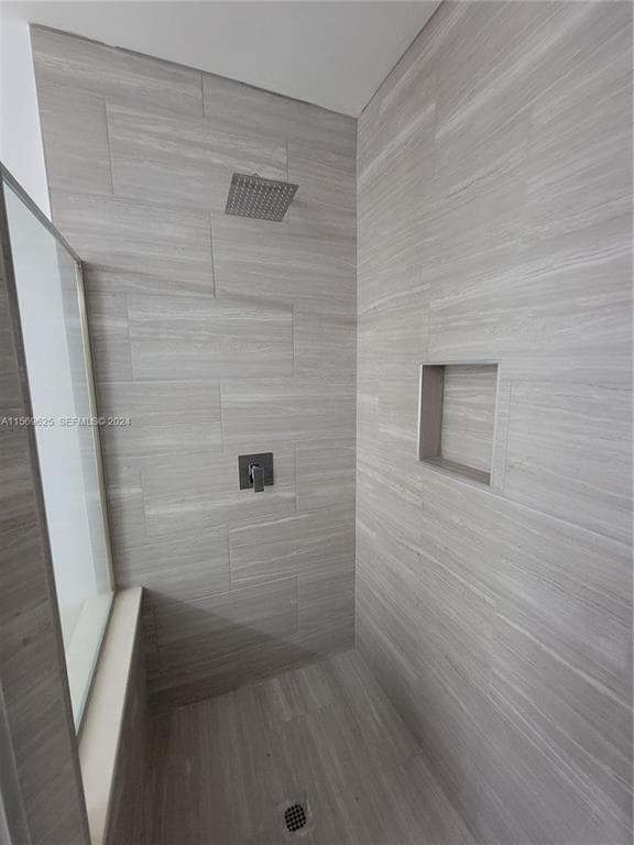 928 Falling Water Road, Weston, FL 33326 — photo 16 of 37