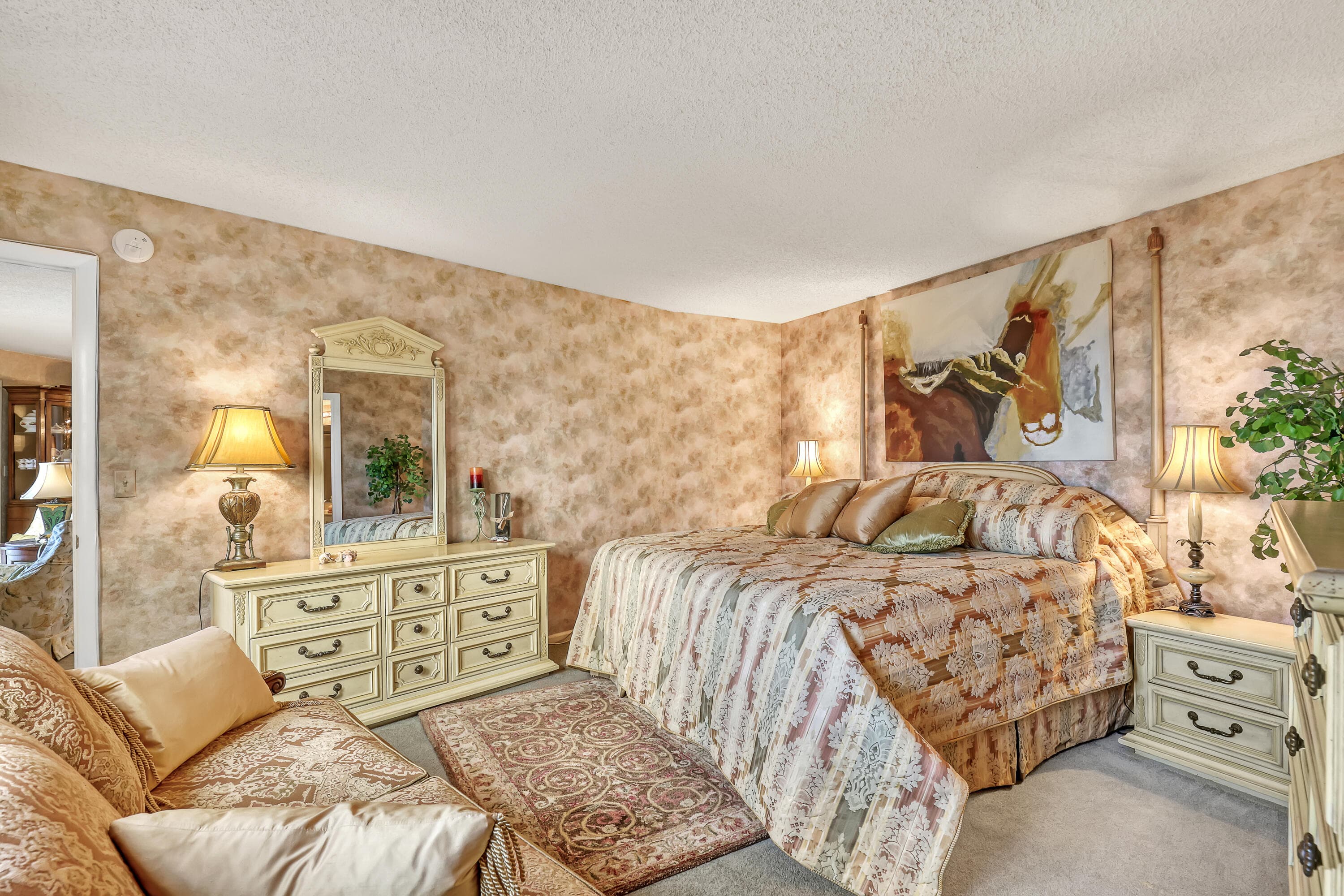 2800 N Ocean Drive A-3c, Riviera Beach, FL 33404 — photo 15 of 33