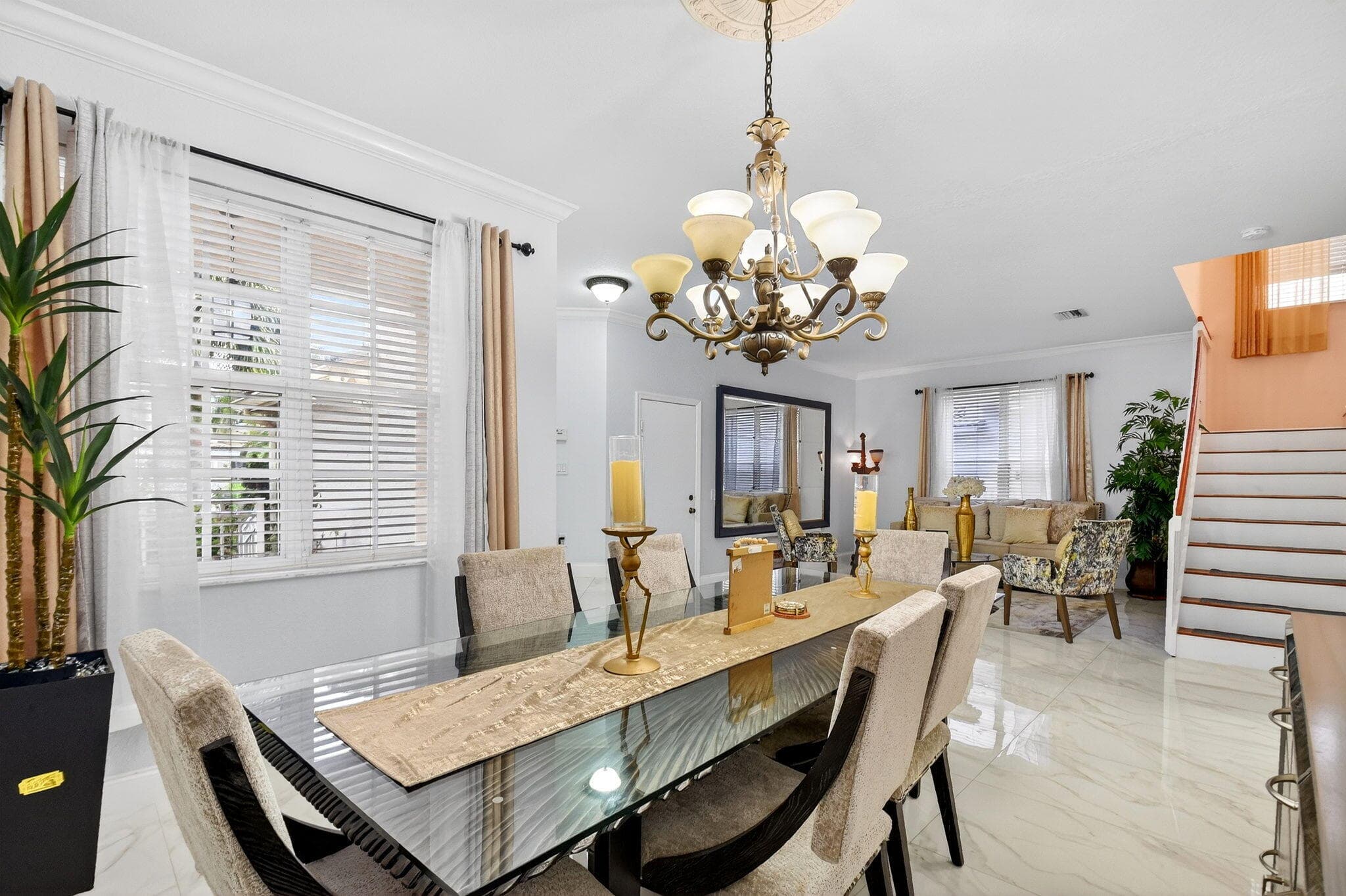 5029 Starblaze Drive, Greenacres, FL 33463 — photo 10 of 97