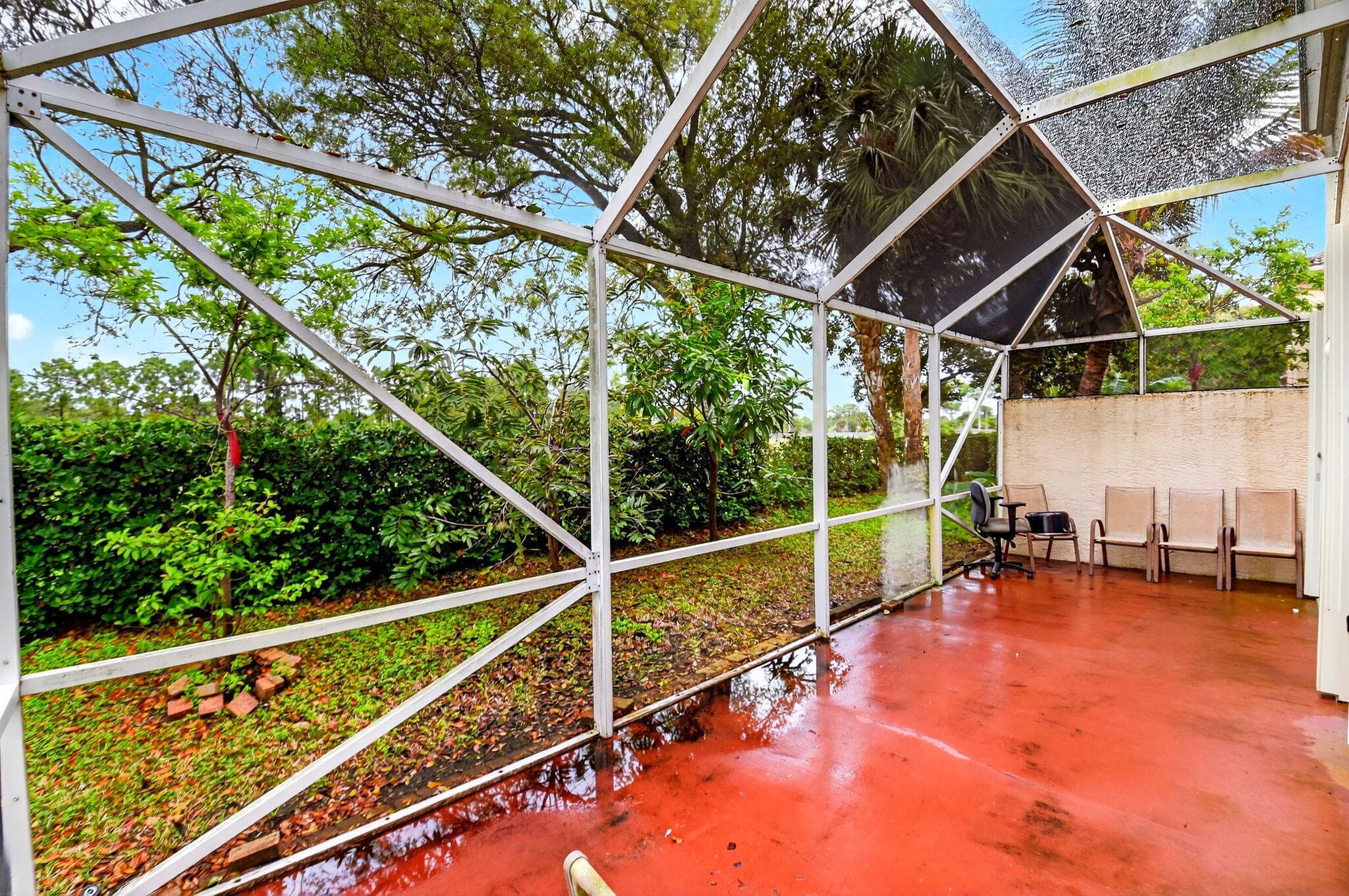 5029 Starblaze Drive, Greenacres, FL 33463 — photo 51 of 97