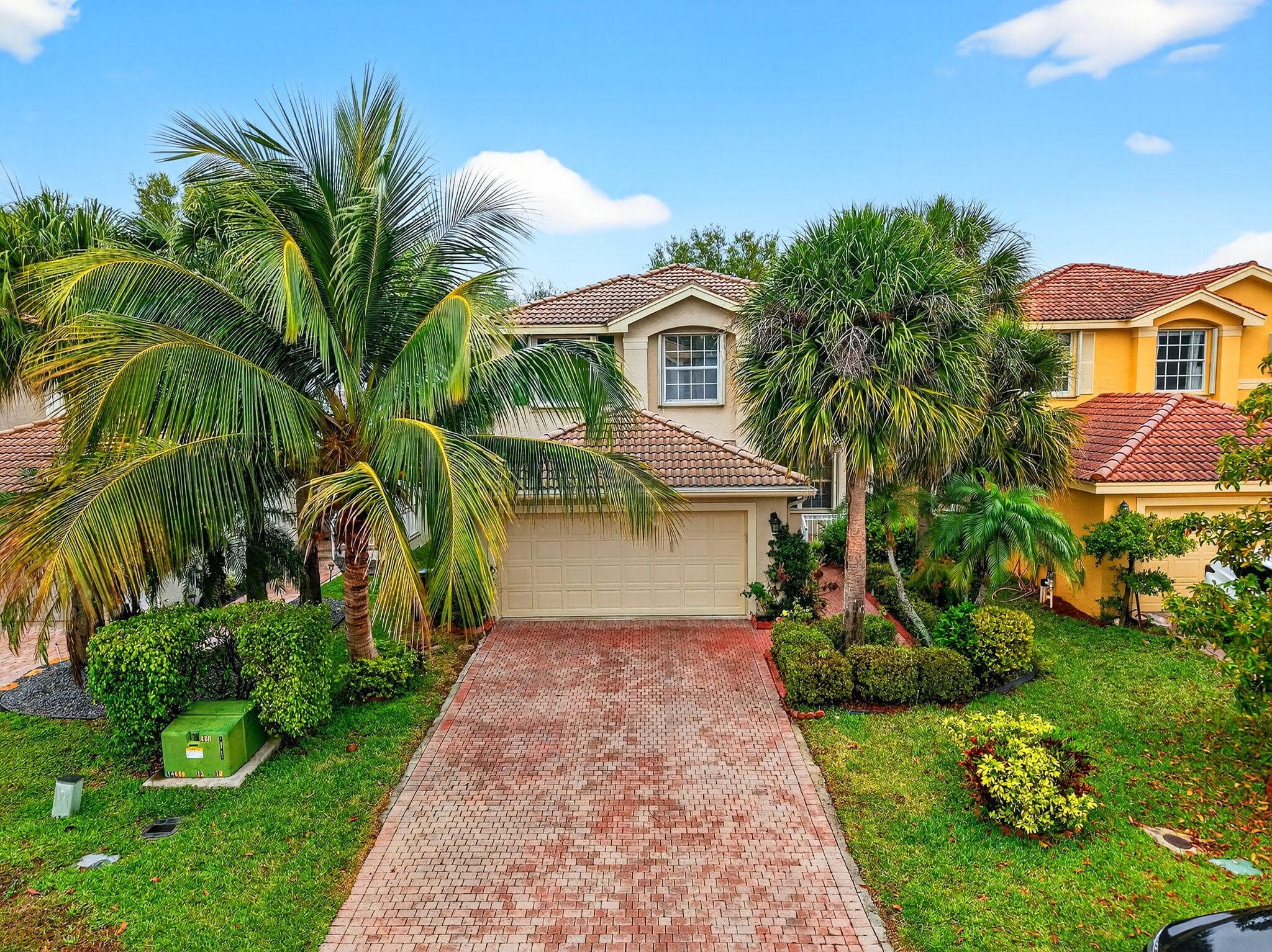 5029 Starblaze Drive, Greenacres, FL 33463 — photo 55 of 97
