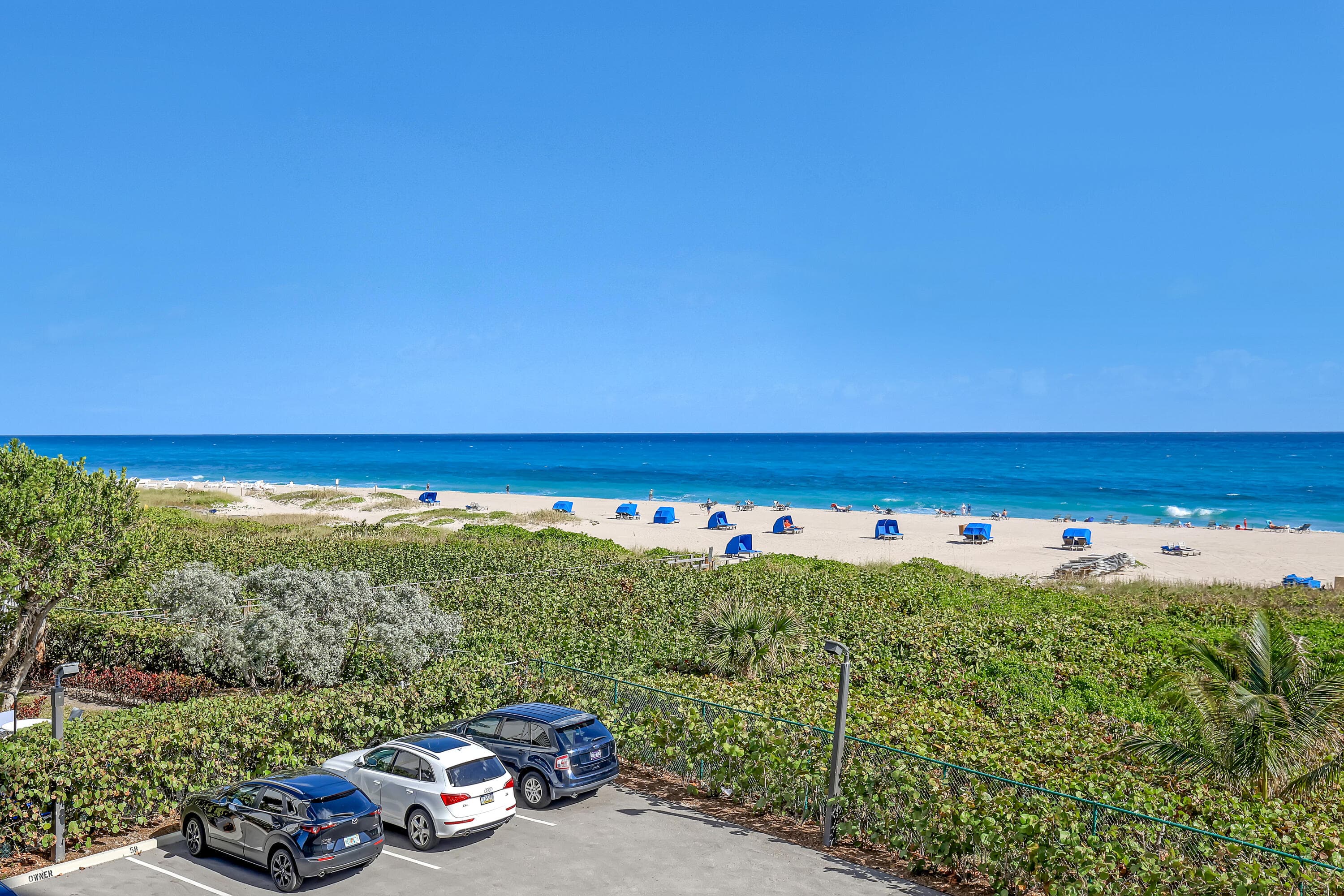 2800 N Ocean Drive A-3c, Riviera Beach, FL 33404 — photo 23 of 33