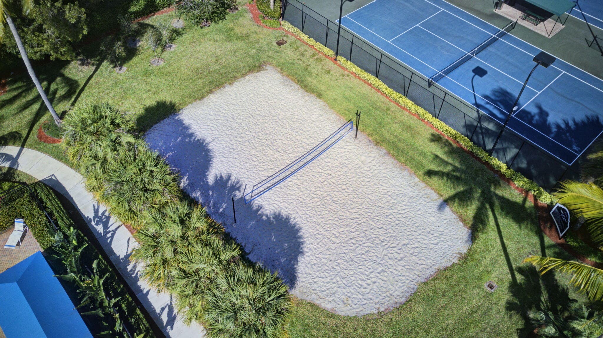 5029 Starblaze Drive, Greenacres, FL 33463 — photo 69 of 97