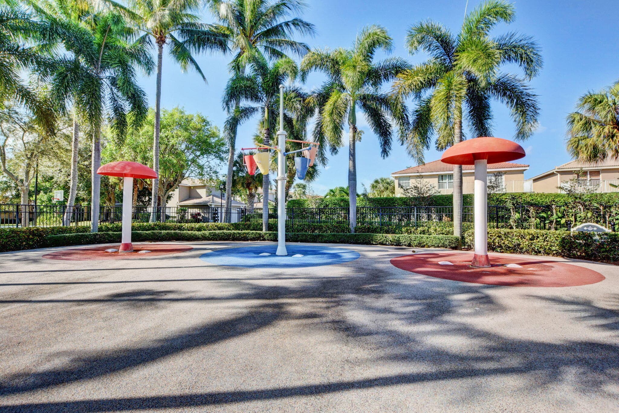 5029 Starblaze Drive, Greenacres, FL 33463 — photo 90 of 97