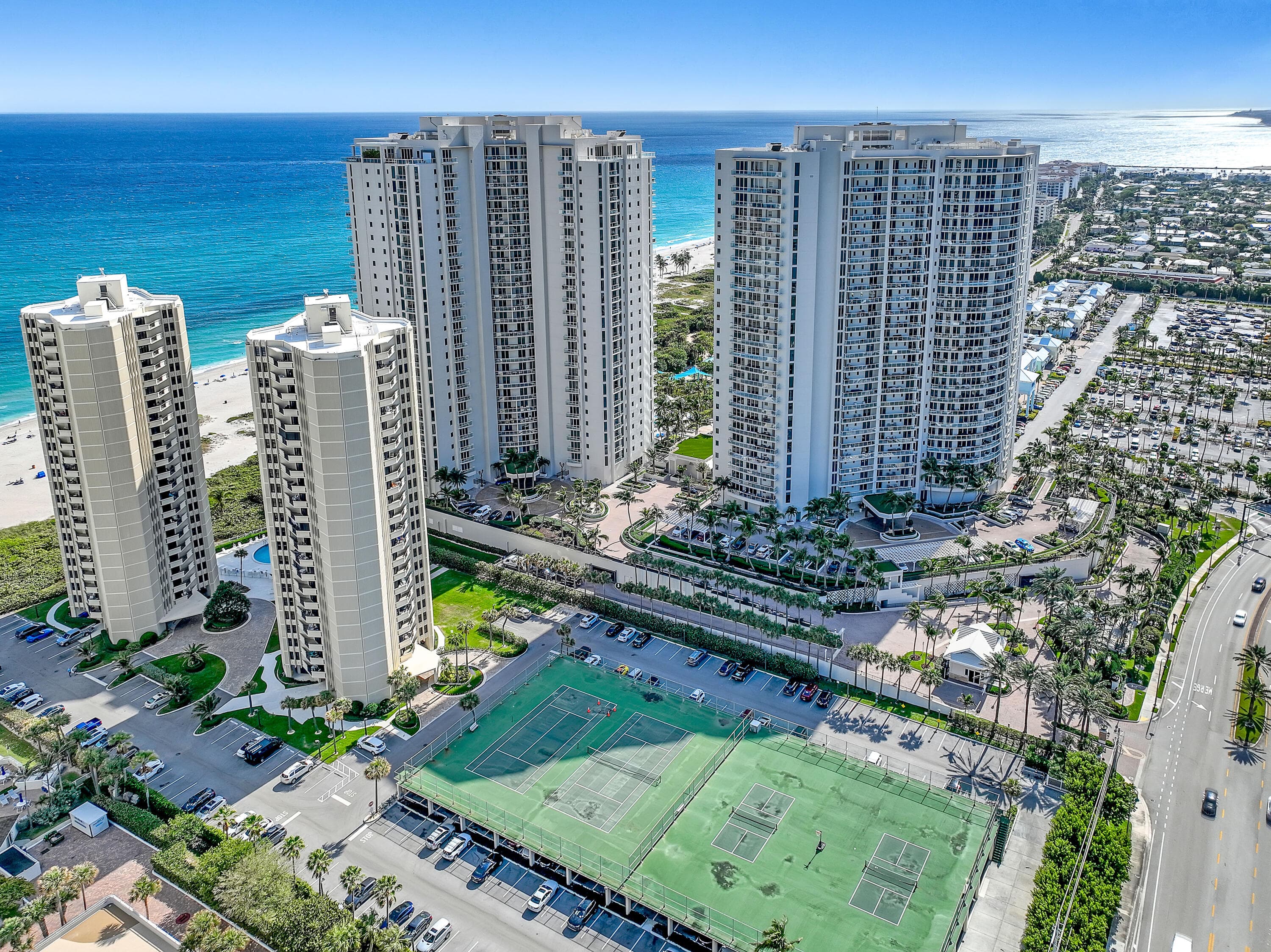 2800 N Ocean Drive A-3c, Riviera Beach, FL 33404 — photo 28 of 33