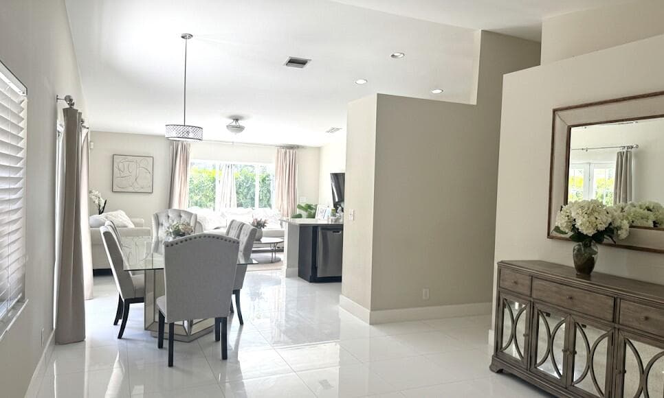 4274 NW 1st Place, Deerfield Beach, FL 33442 — photo 3 of 21