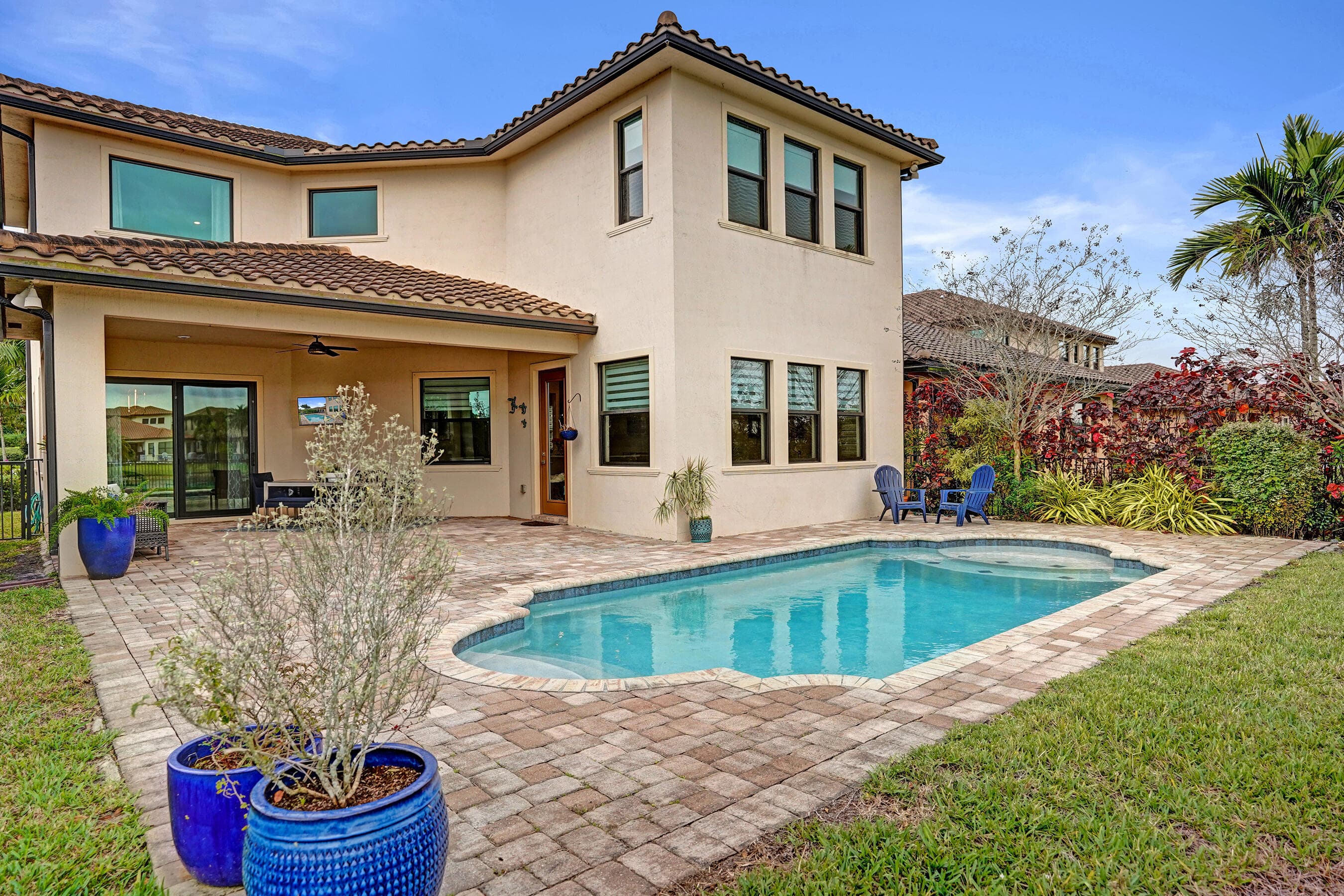 11965 S Baypoint Circle, Parkland, FL 33076 — photo 7 of 56