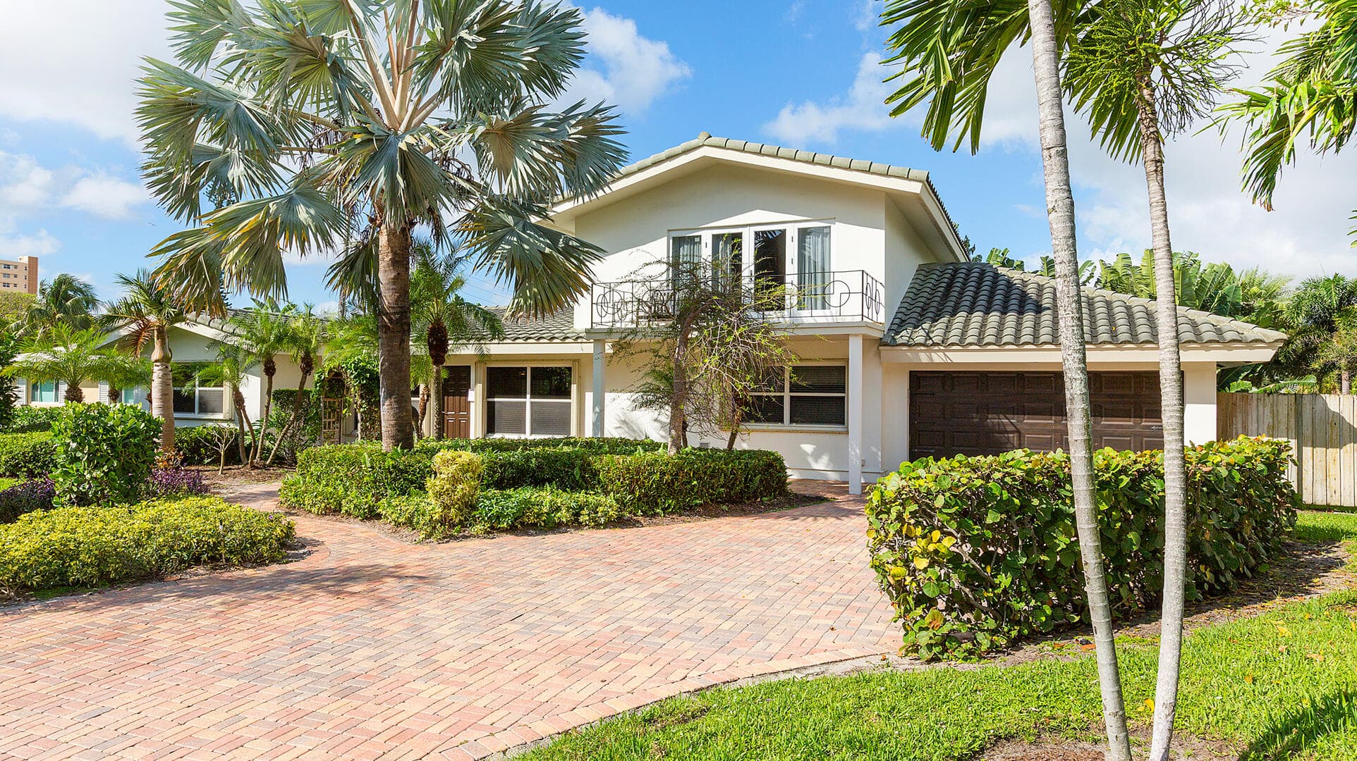 2003 Bay Drive, Pompano Beach, FL 33062 — photo 2 of 44