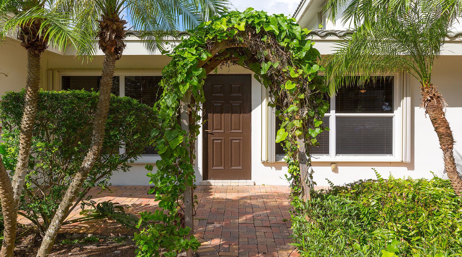 2003 Bay Drive, Pompano Beach, FL 33062 — photo 5 of 44