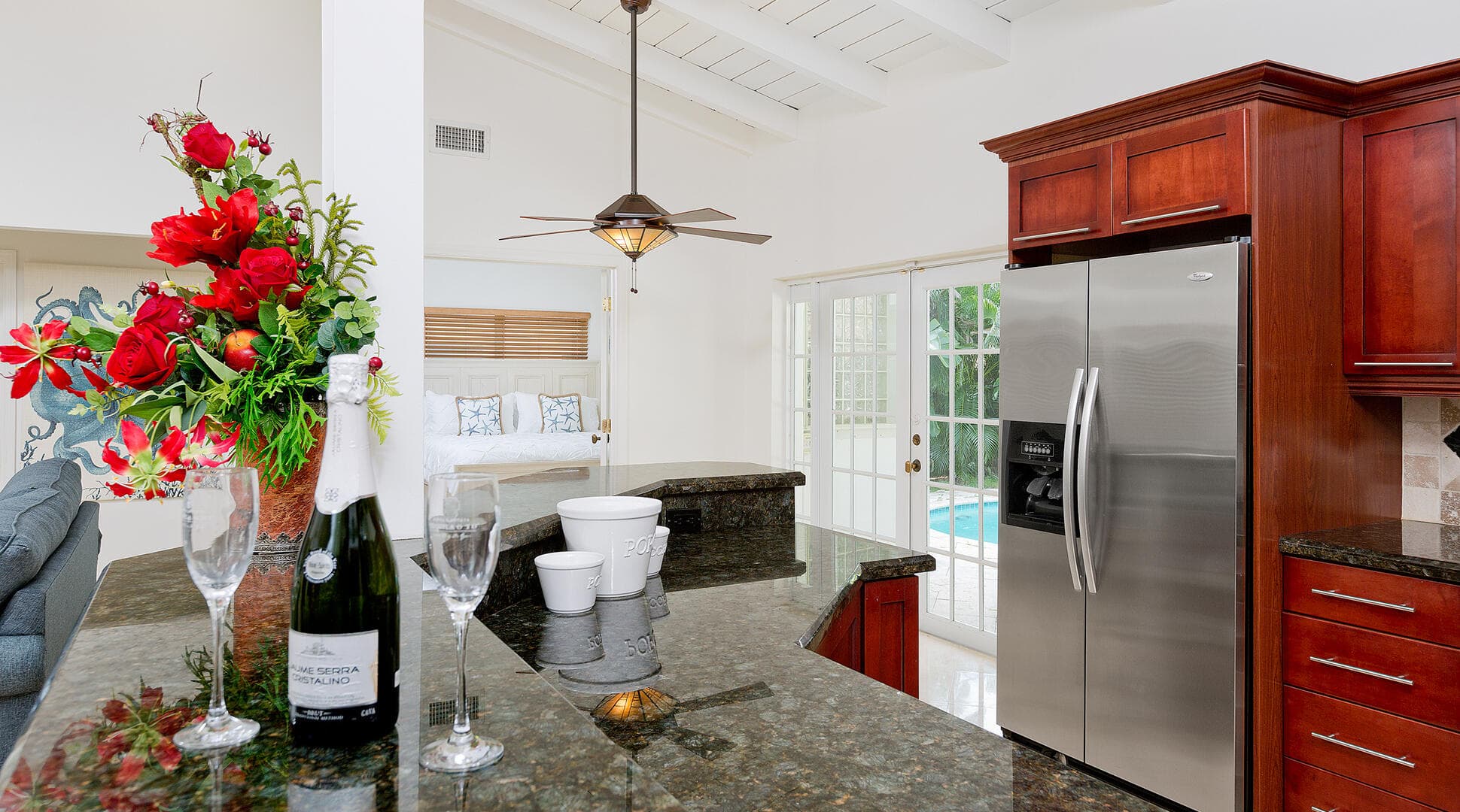 2003 Bay Drive, Pompano Beach, FL 33062 — photo 17 of 44