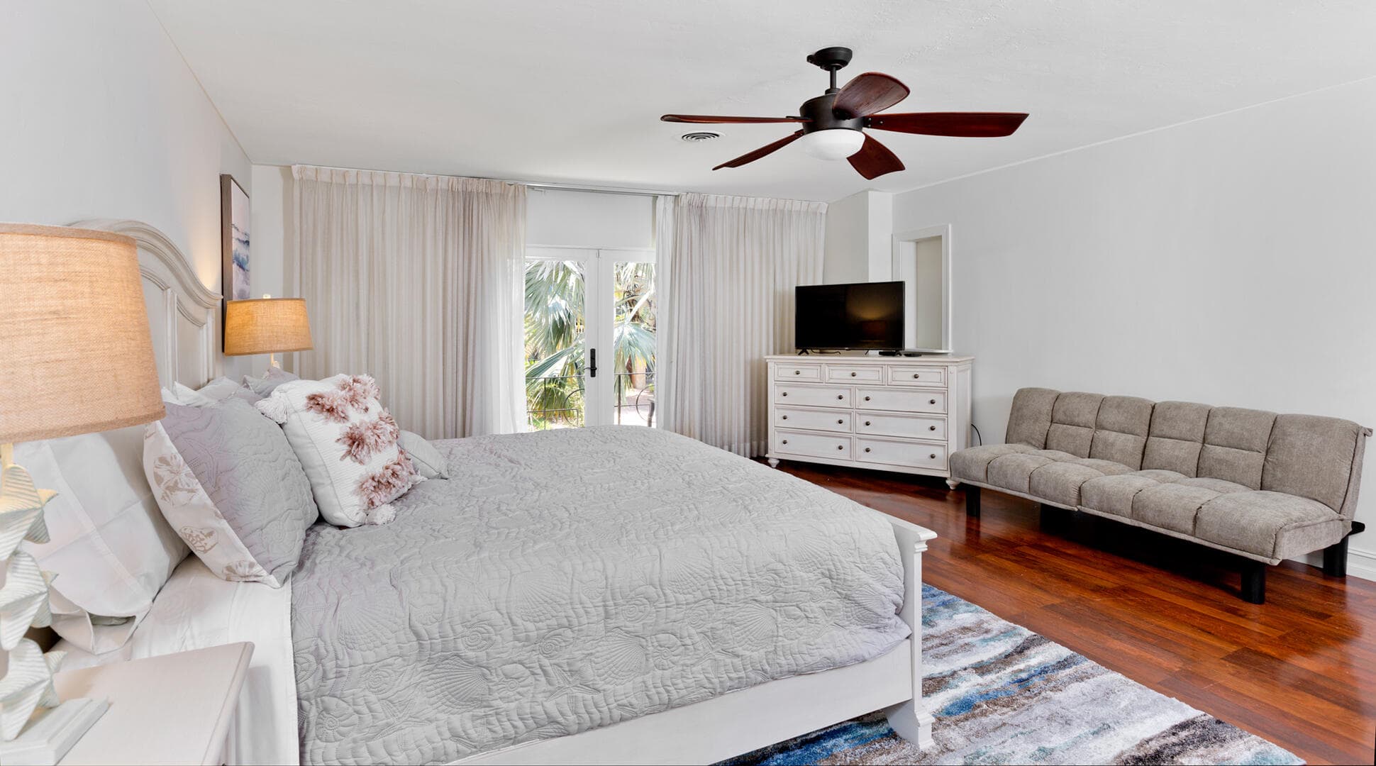2003 Bay Drive, Pompano Beach, FL 33062 — photo 19 of 44