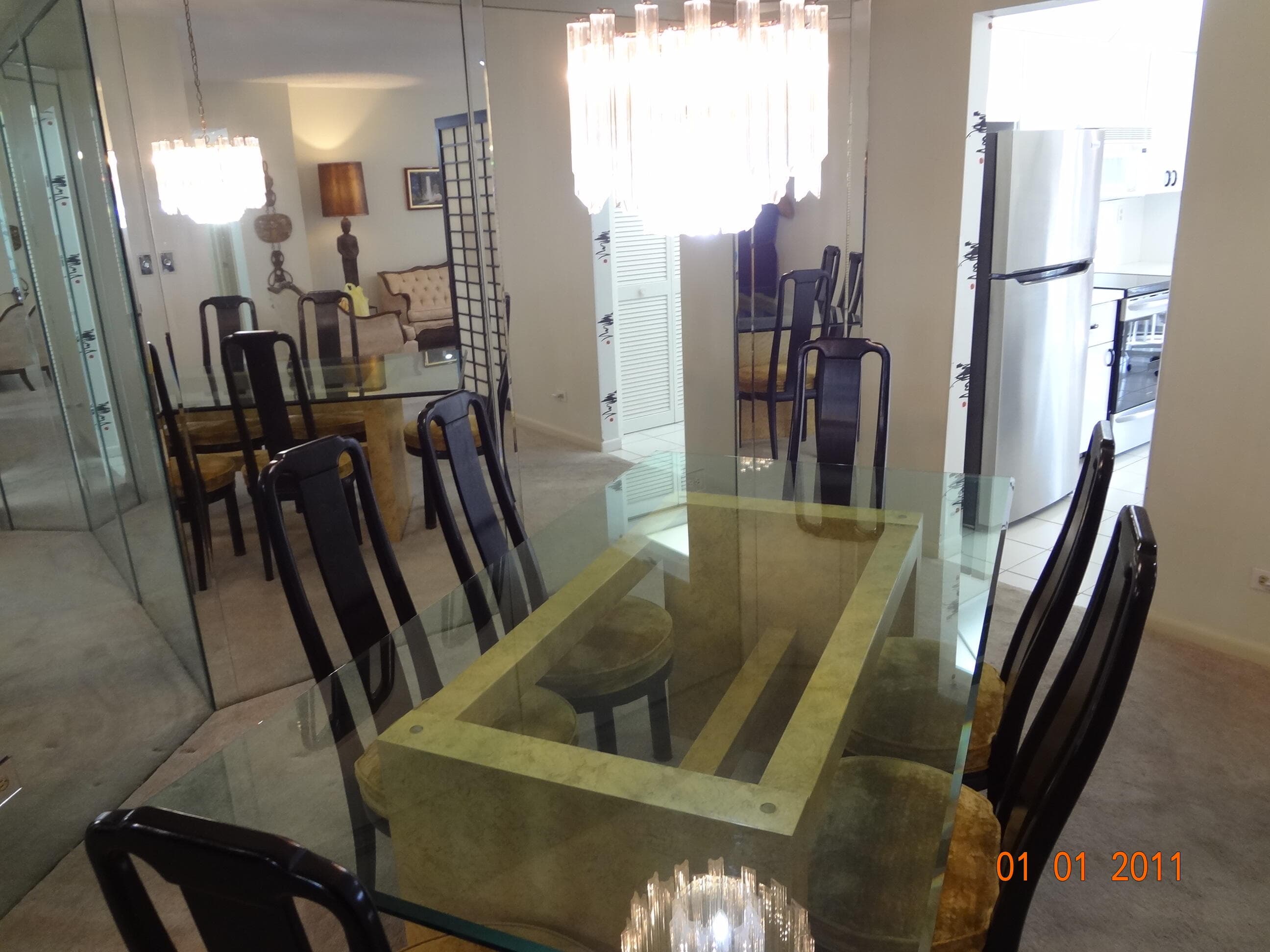 7200 Radice Court 302, Lauderhill, FL 33319 — photo 7 of 36